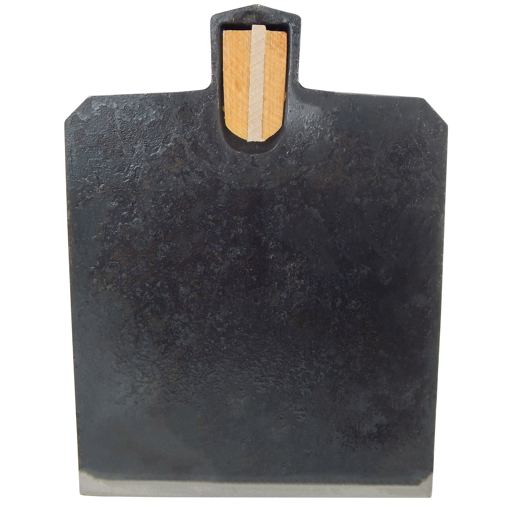 Bamberger Hacke, Gr. 3 mit Eschenstiel 135 cm