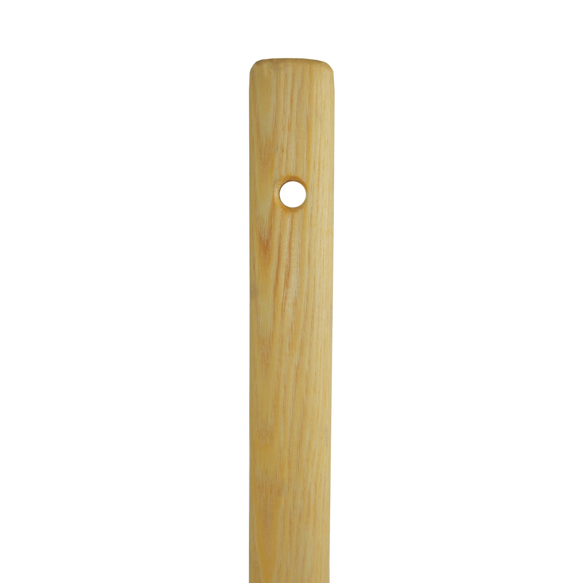 Kulturhacke mit Eschenstiel 135 cm