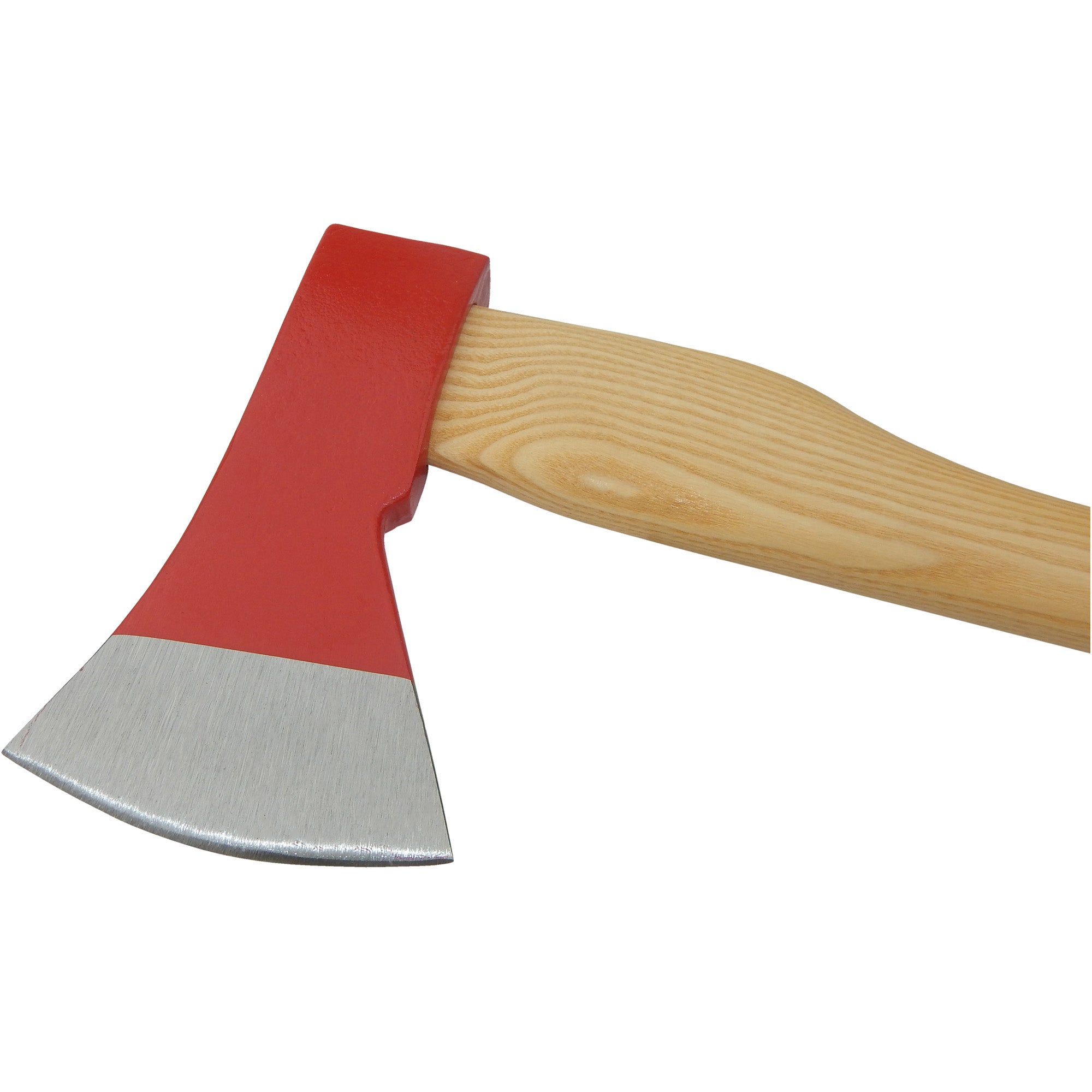 Rheinische Axt 1.400 g ohne Stiel
