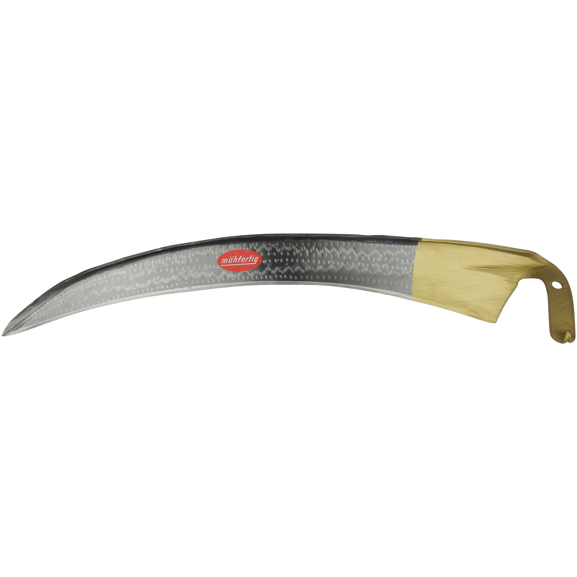 Sense "Friedrichstal" 65 cm