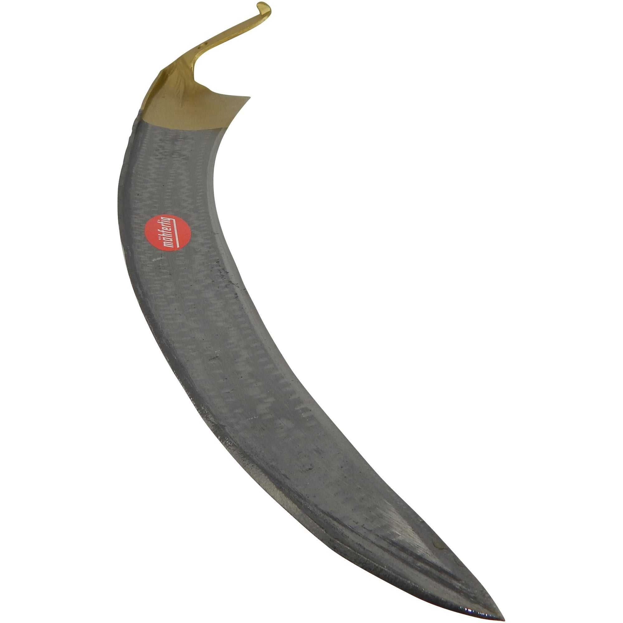 Sense "Friedrichstal" 70 cm