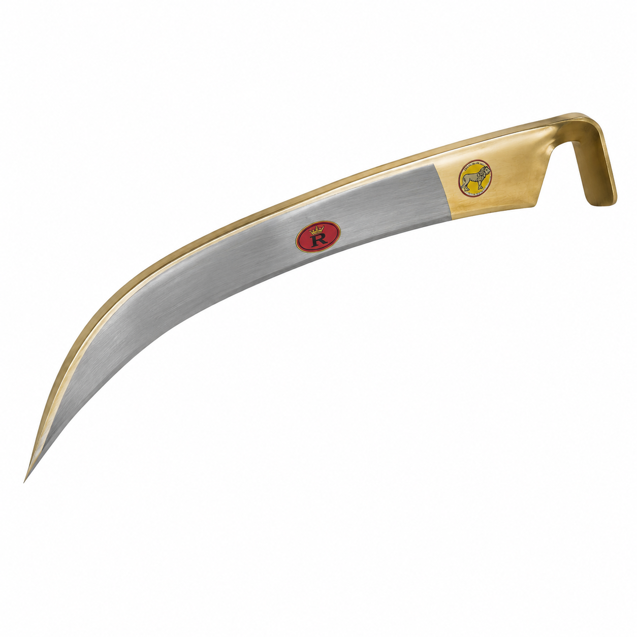 Sense "HAVAU" 70 cm