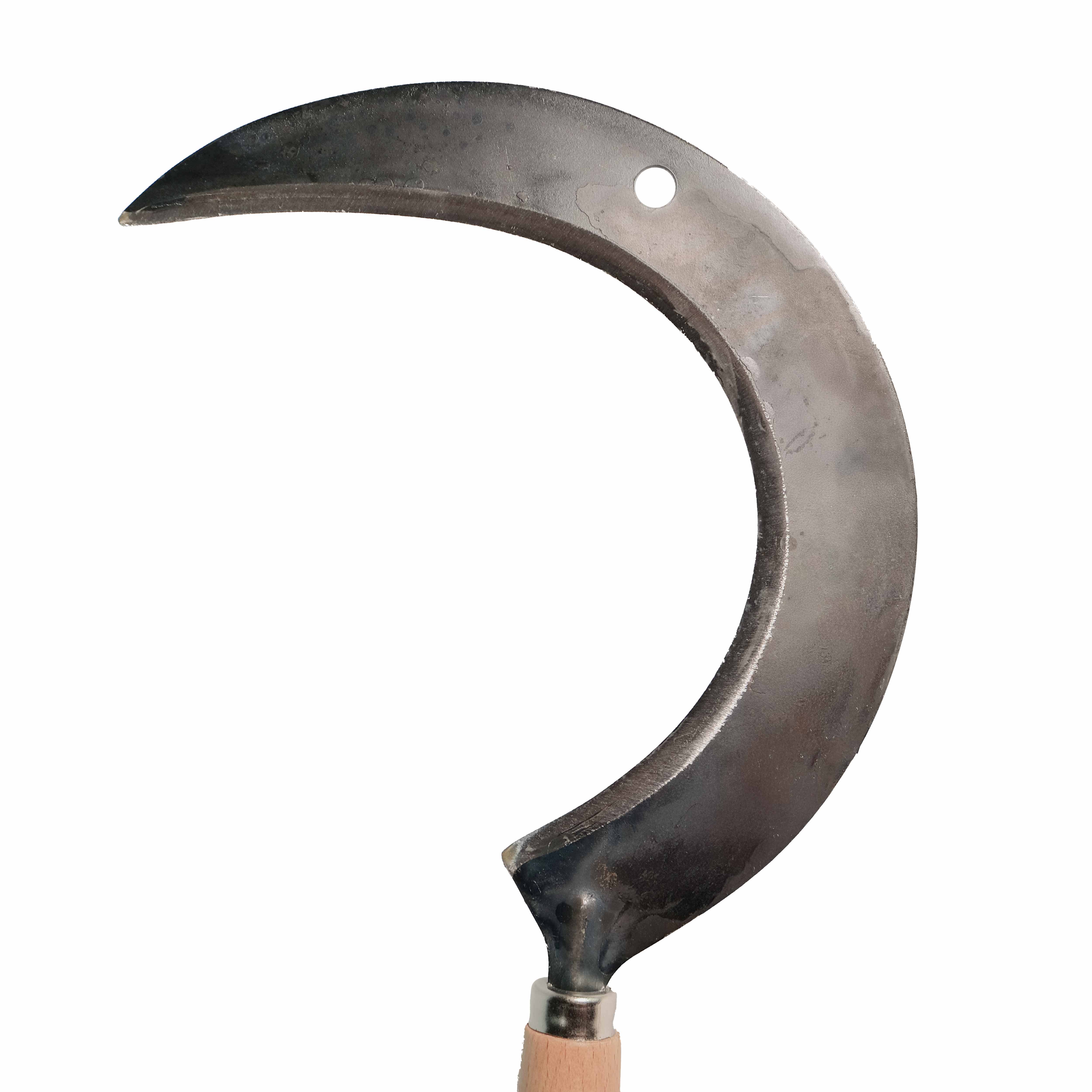 Blattsichel "HAVAU"
