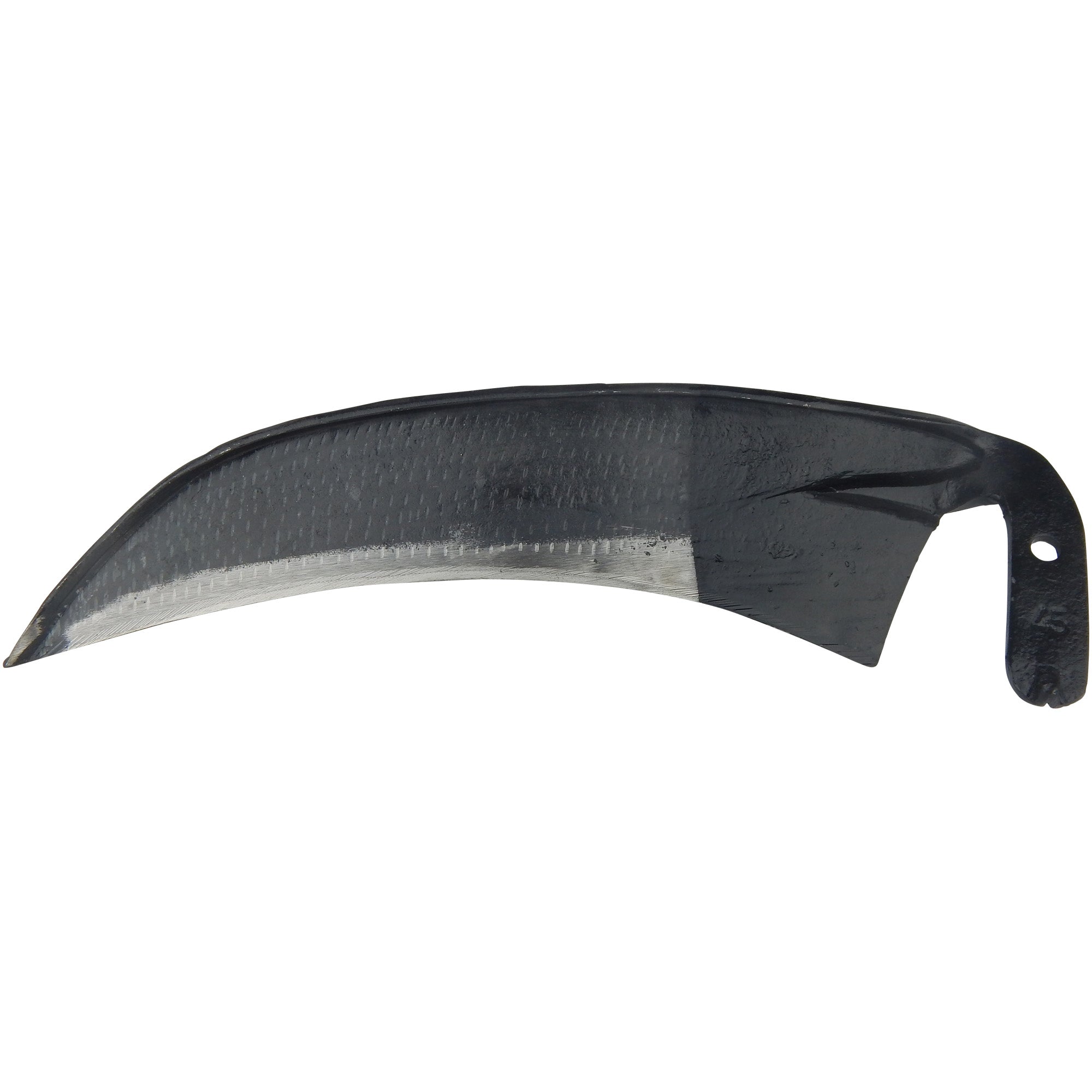 Heidesense "HAVAU" 45 cm