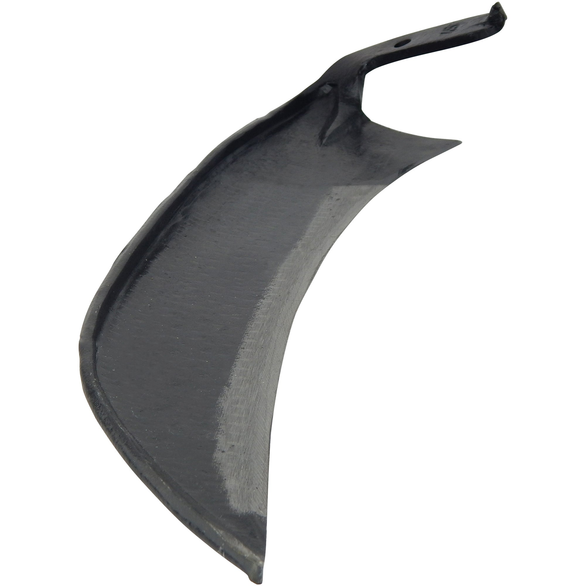 Heidesense "HAVAU" 45 cm