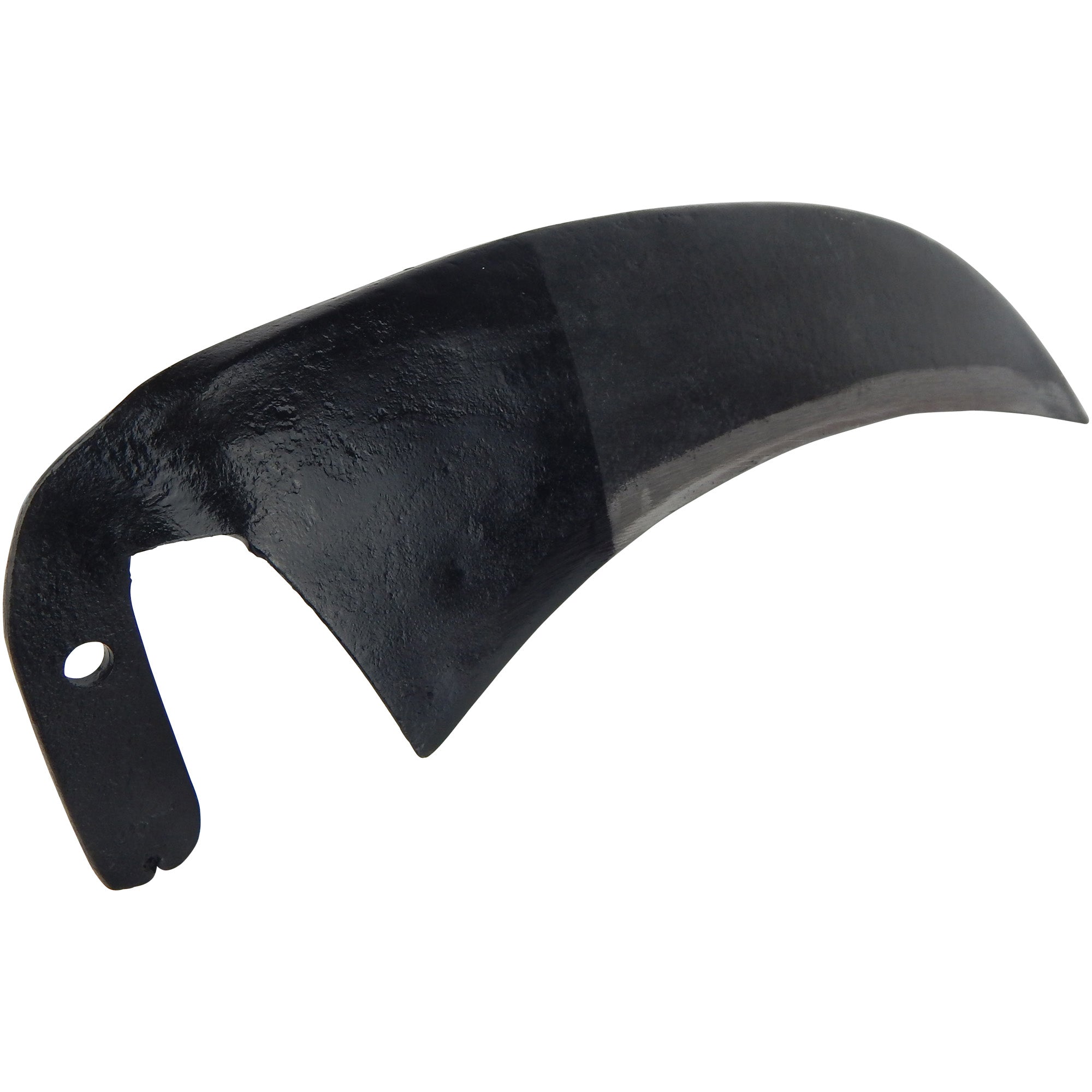 Heidesense "HAVAU" 45 cm