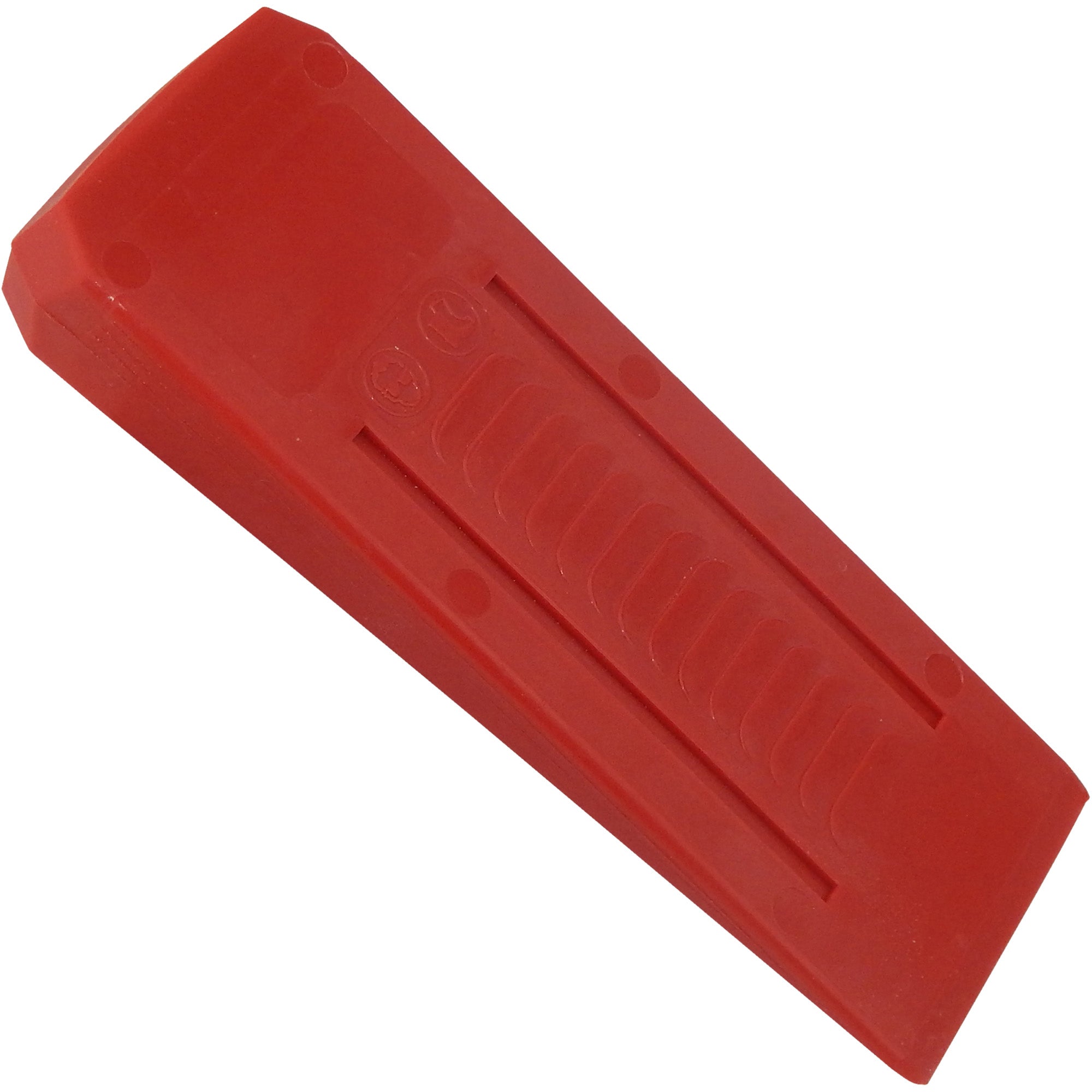 Kunststoffkeil, 19 cm lang
