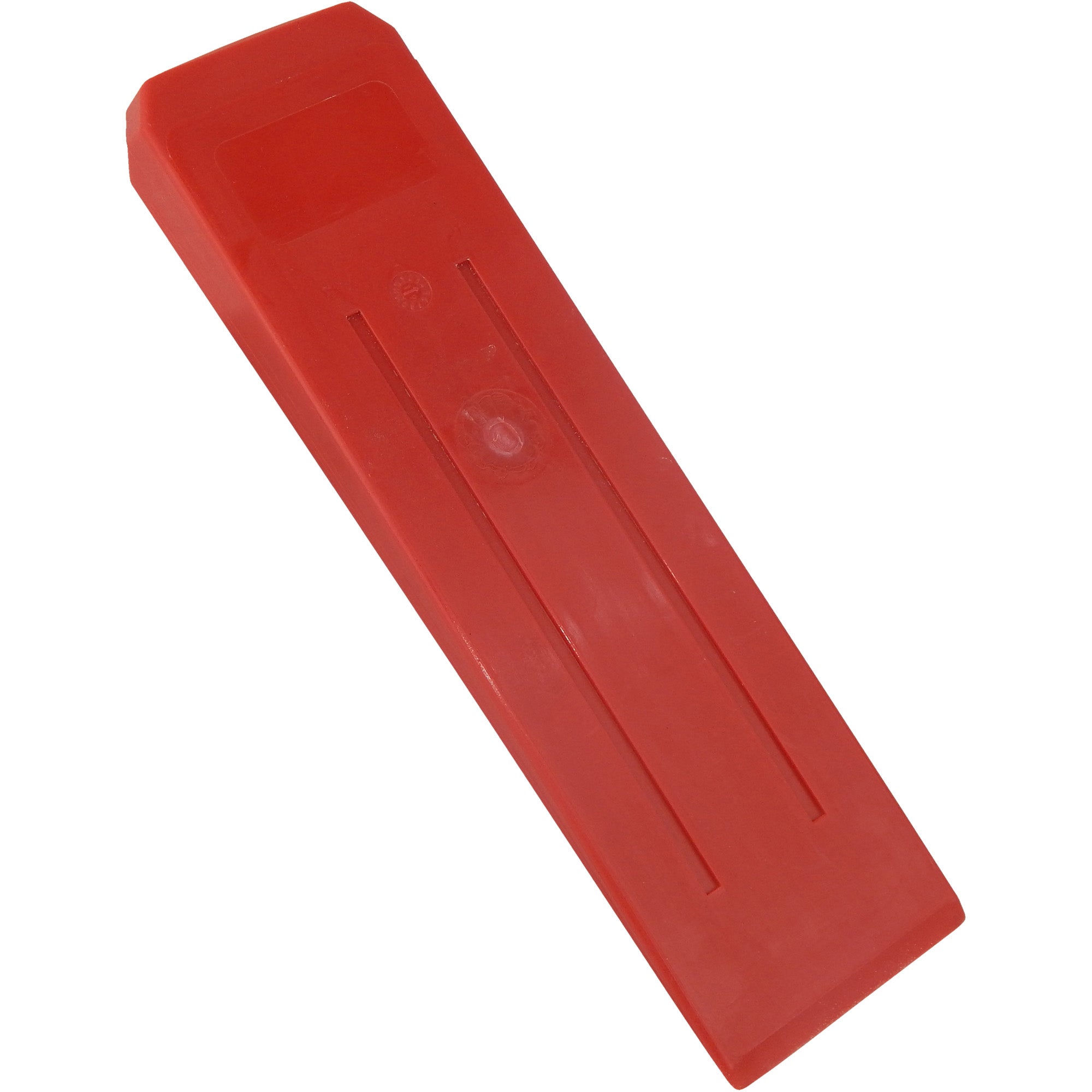 Kunststoffkeil, 26 cm lang