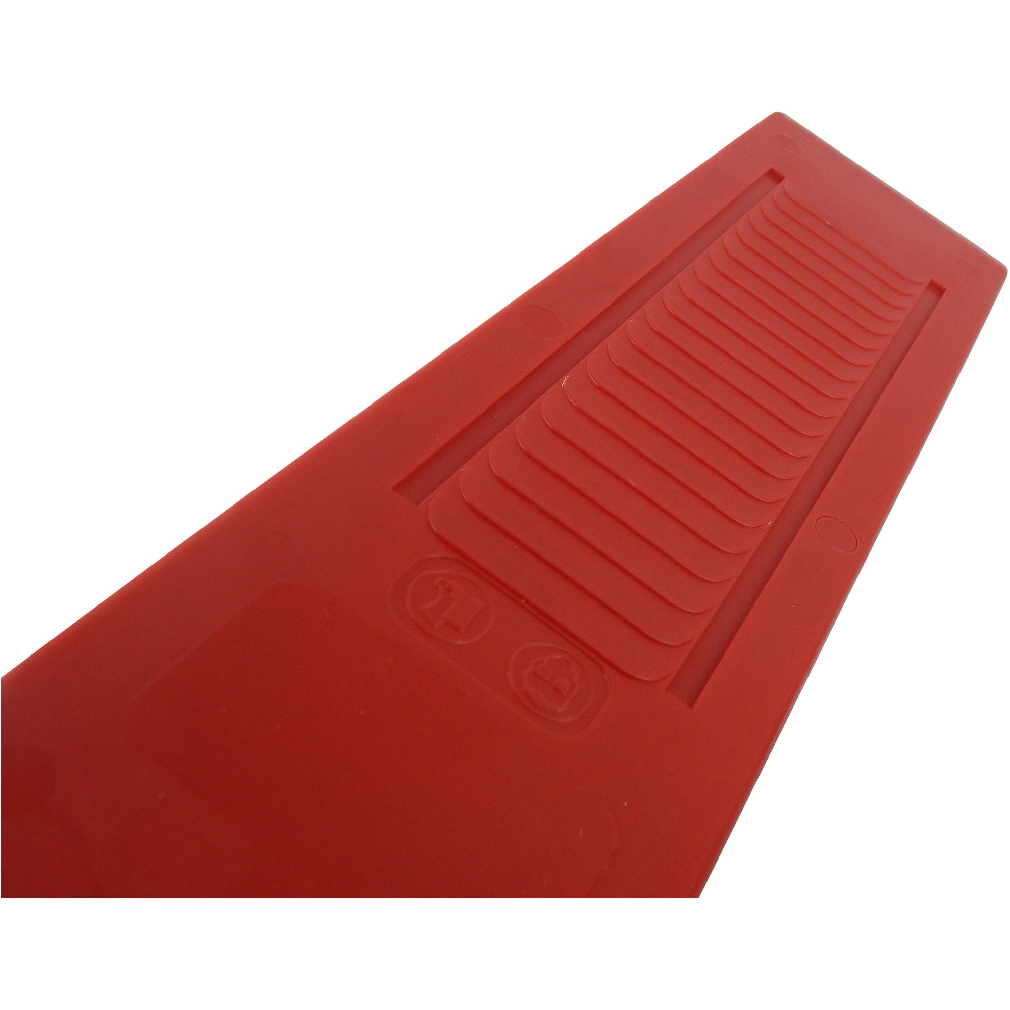 Kunststoffkeil, 26 cm lang