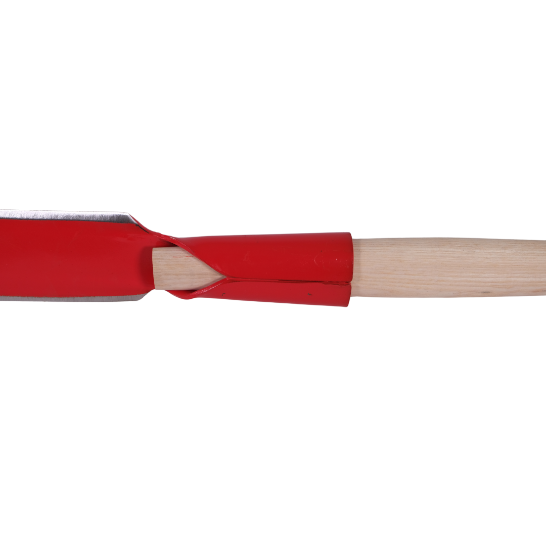 Kultursichel mit Stiel 45 cm