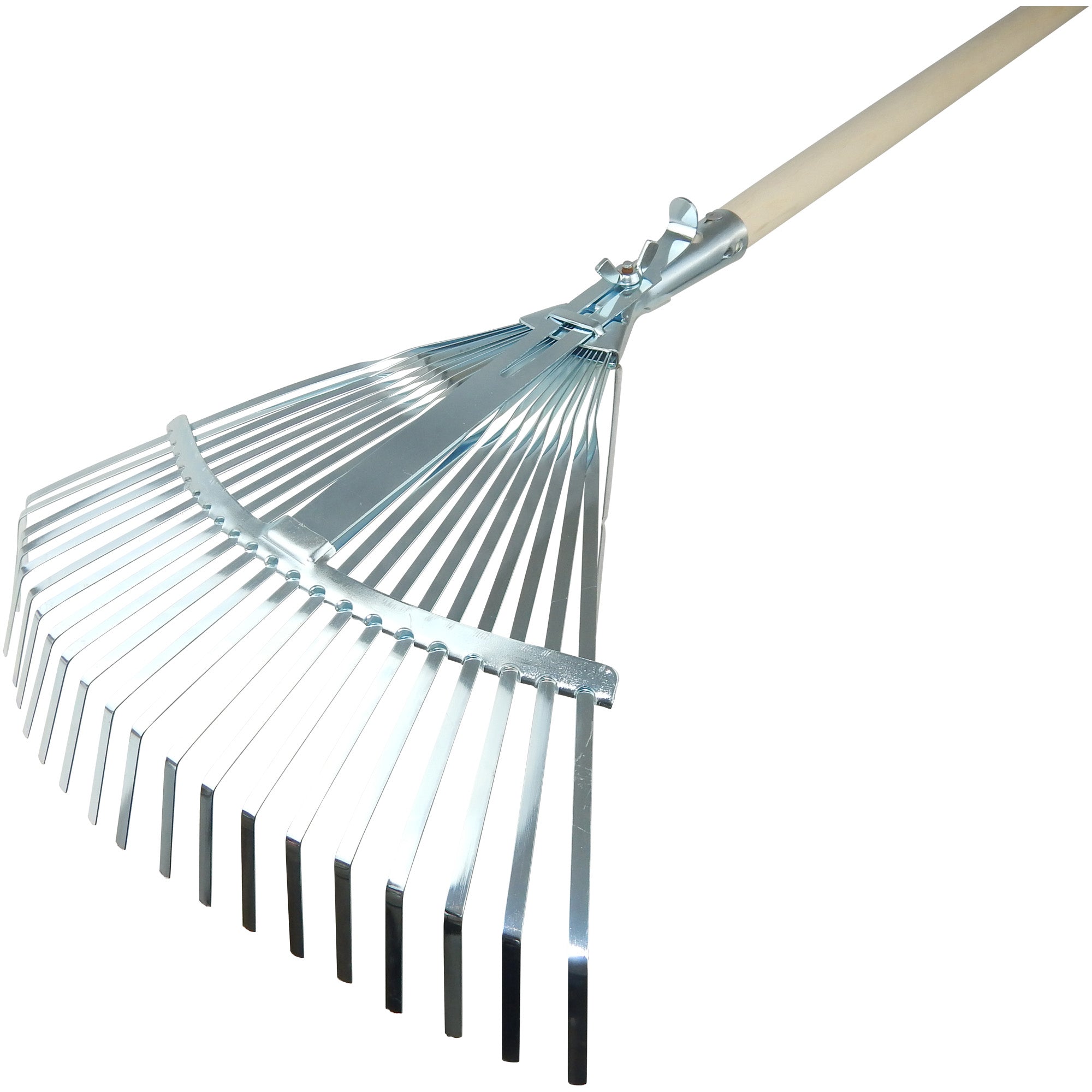 Laubbesen "HAVAU" Schlaufendülle,