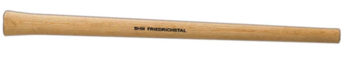 Ersatzstiel für Vorschlaghammer / Schlegel – 900 mm