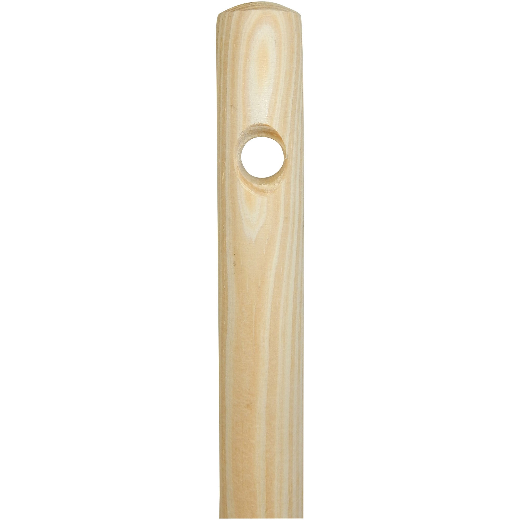 Kinder-Besen mit Stiel Breite 20 cm