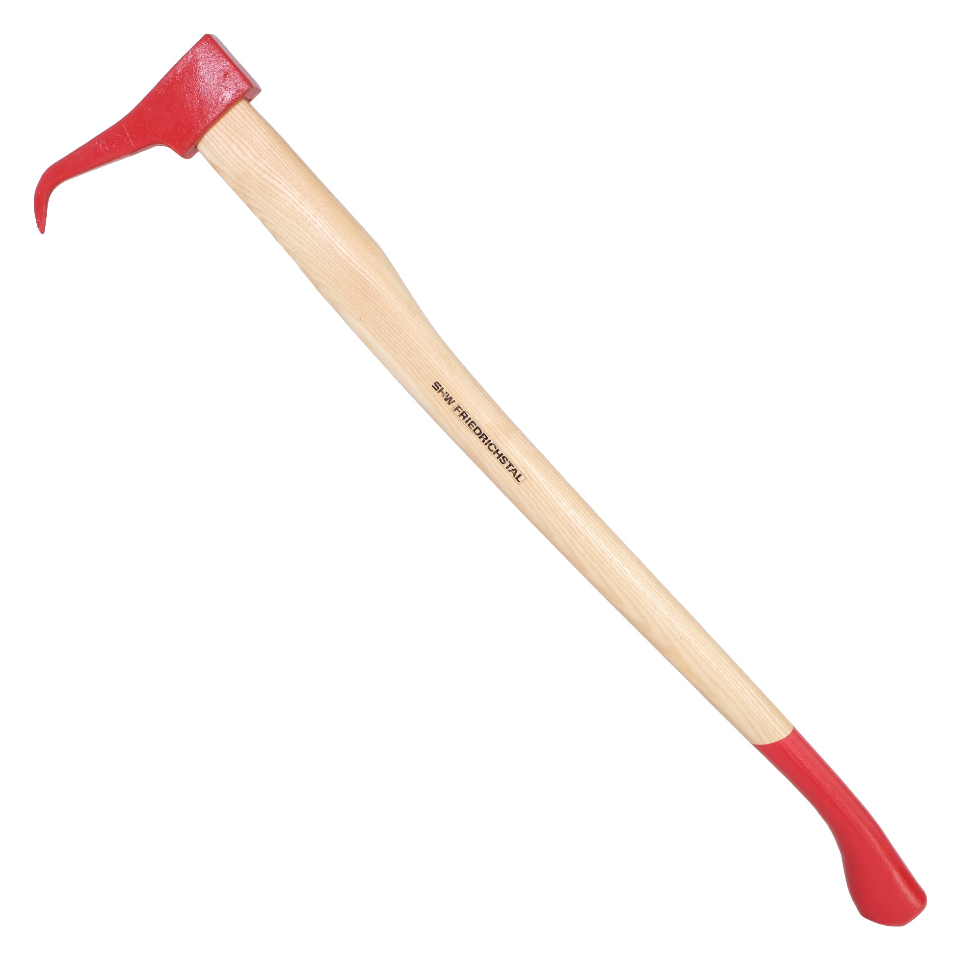 Handsapie mit 80 cm Eschenstiel