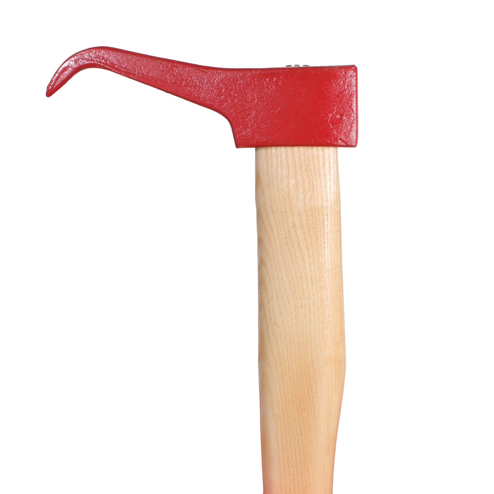 Handsapie mit 80 cm Eschenstiel