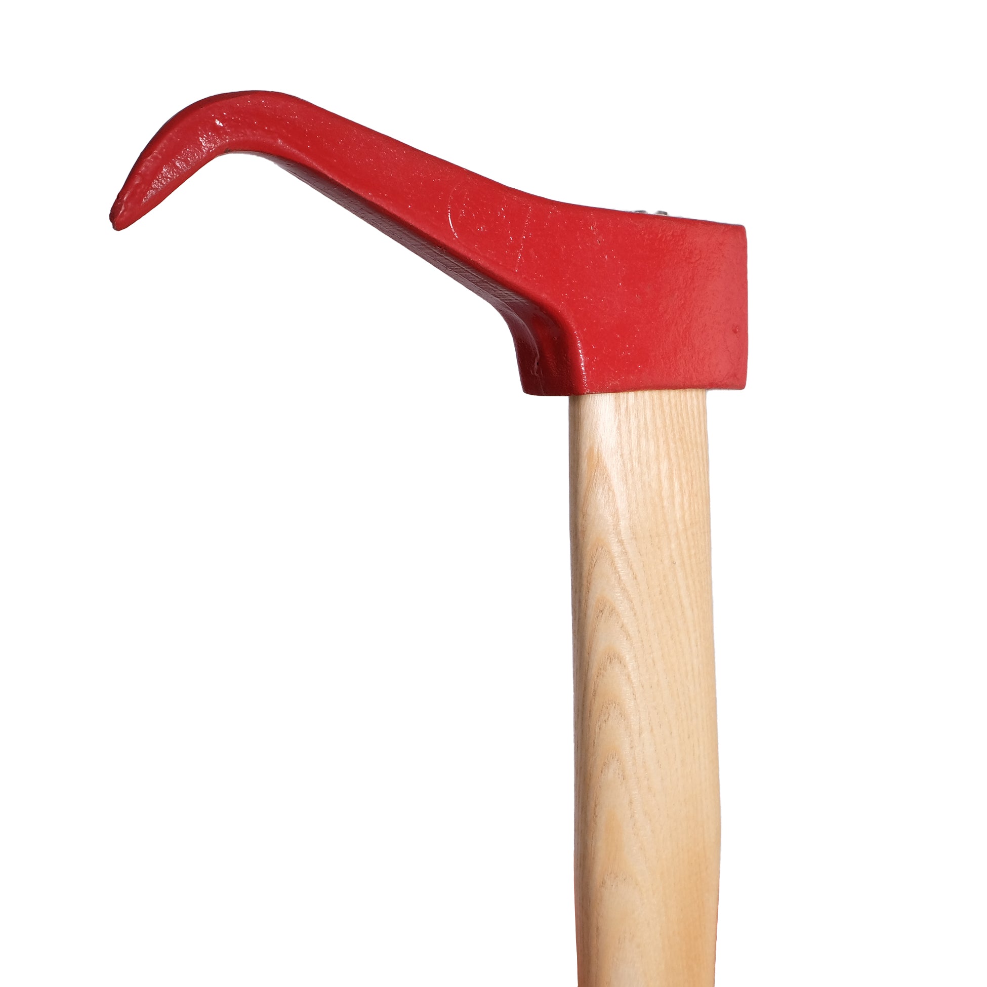 Handsapie mit 80 cm Eschenstiel