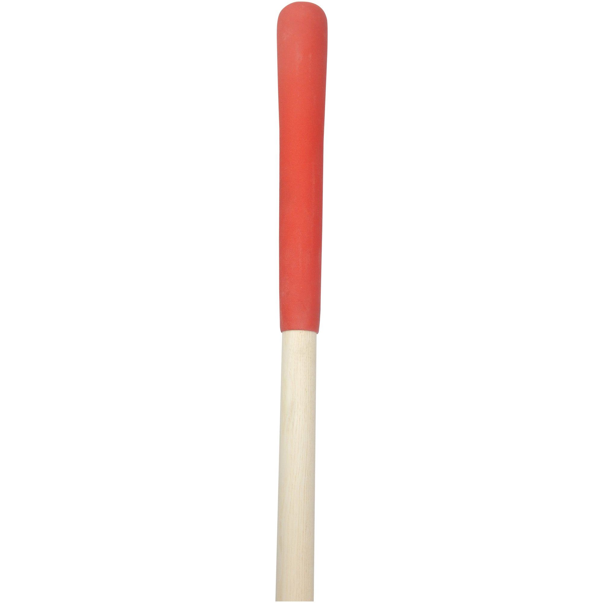 Laubbesen "Professional"24 Federstahl- zinken m. Stiel 135cm u. Manschette