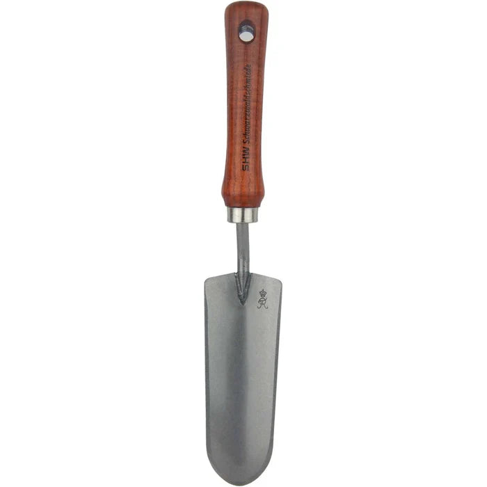 REX Handschaufel, schmal mit Stiel