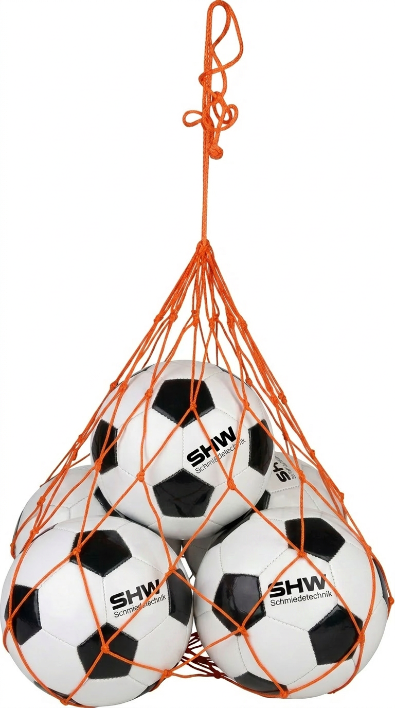 WM-Gratisbeigabe Fußball Kinderfussball 57161