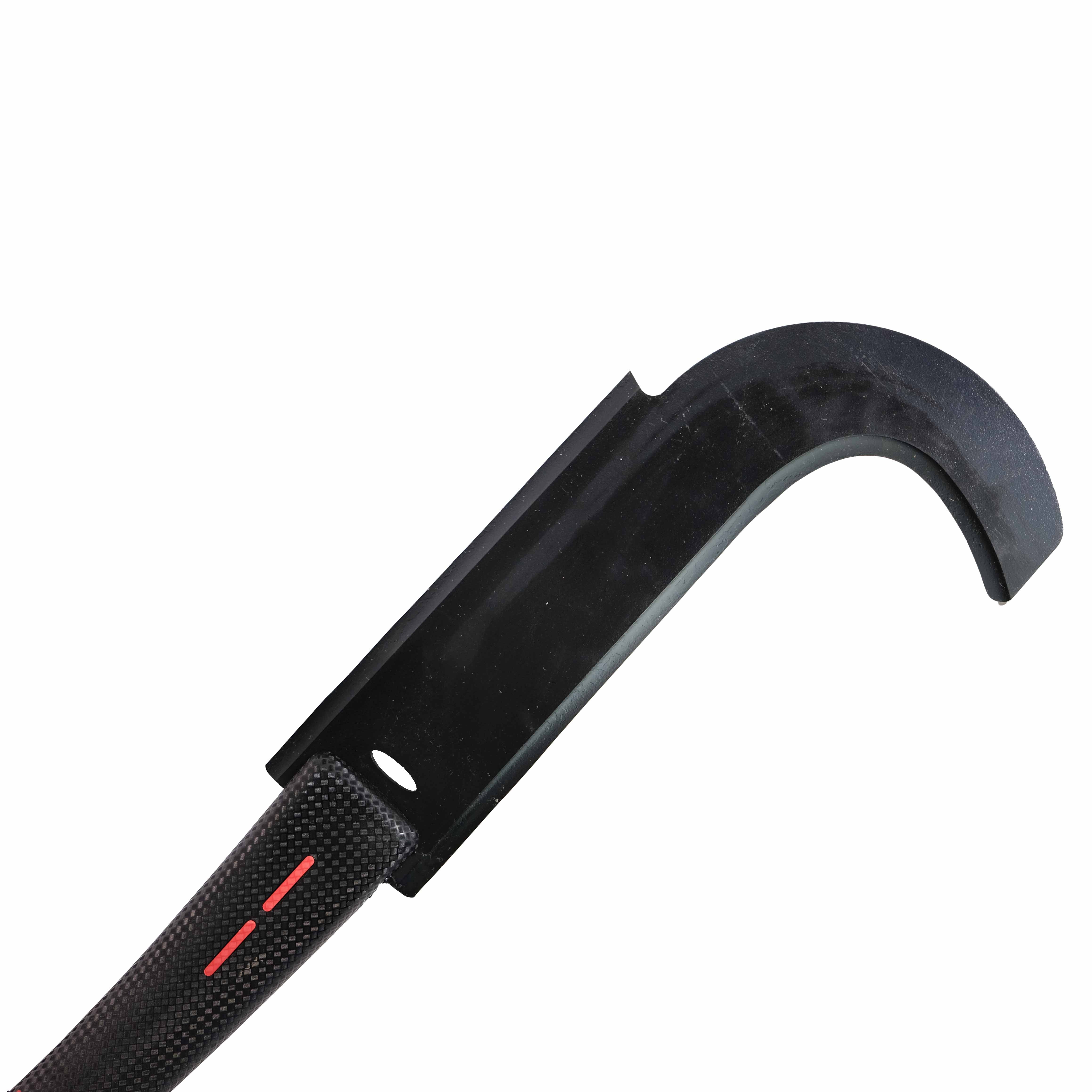Heppe / Kultursichel SHW Kunstoffserie mit ergonomischen Griff