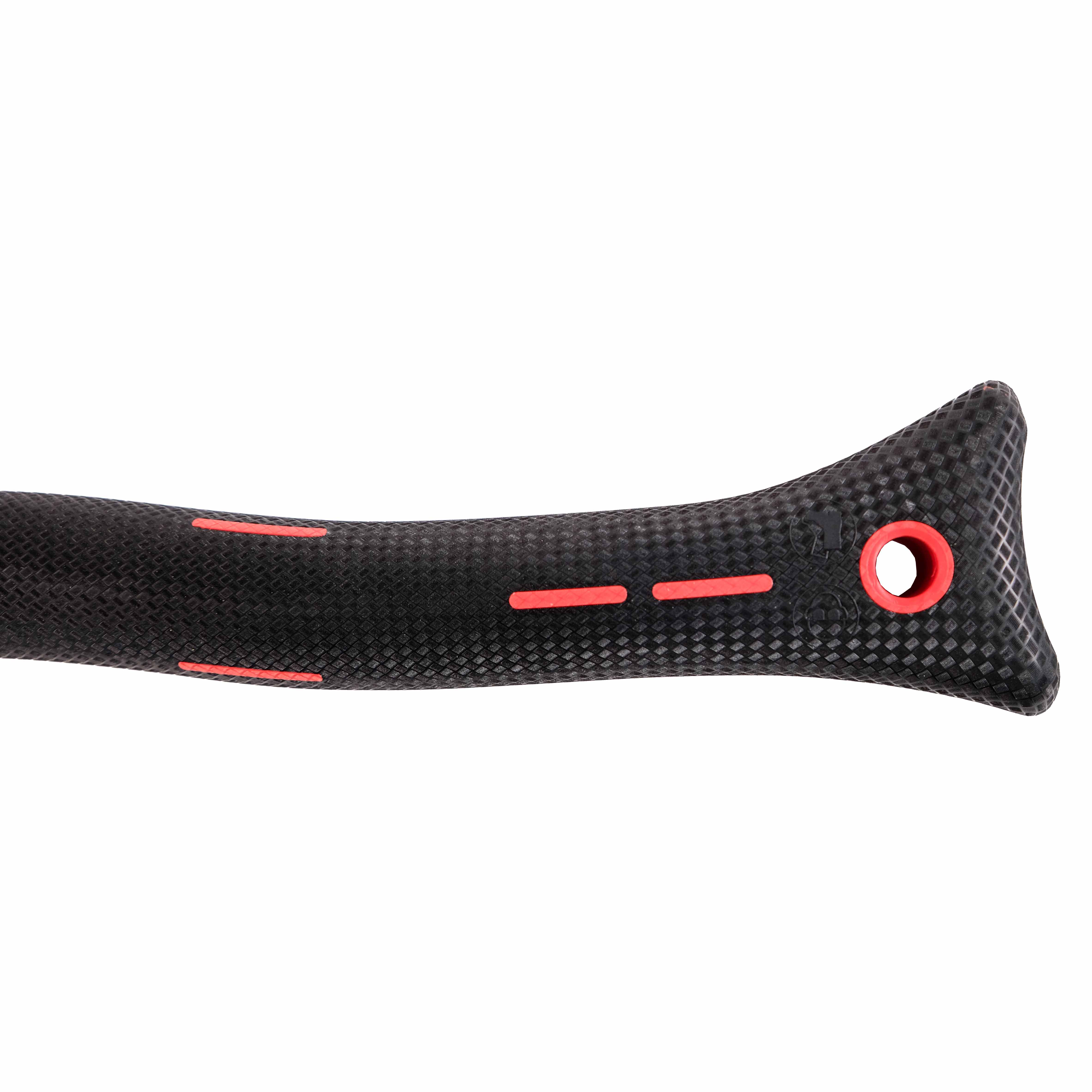 Handsappie SHW Kunststoffserie mit ergonomischen Griff