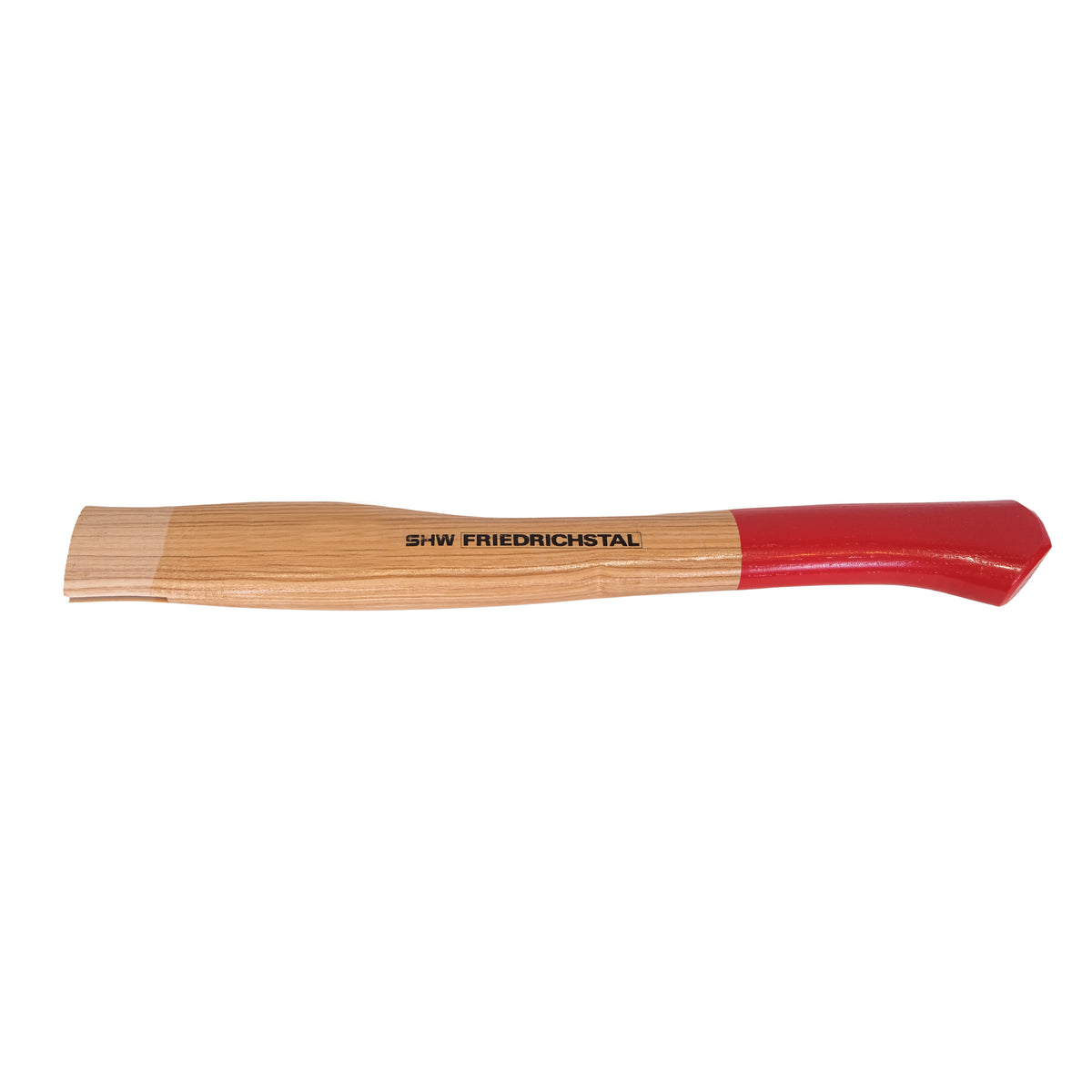 Forstbeil-Stiel, Esche, für Beile 800g, 38 cm lang