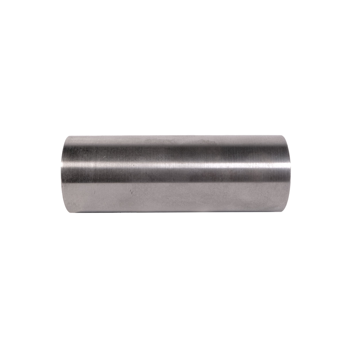 SHW Buchse VB001-36, D44x120