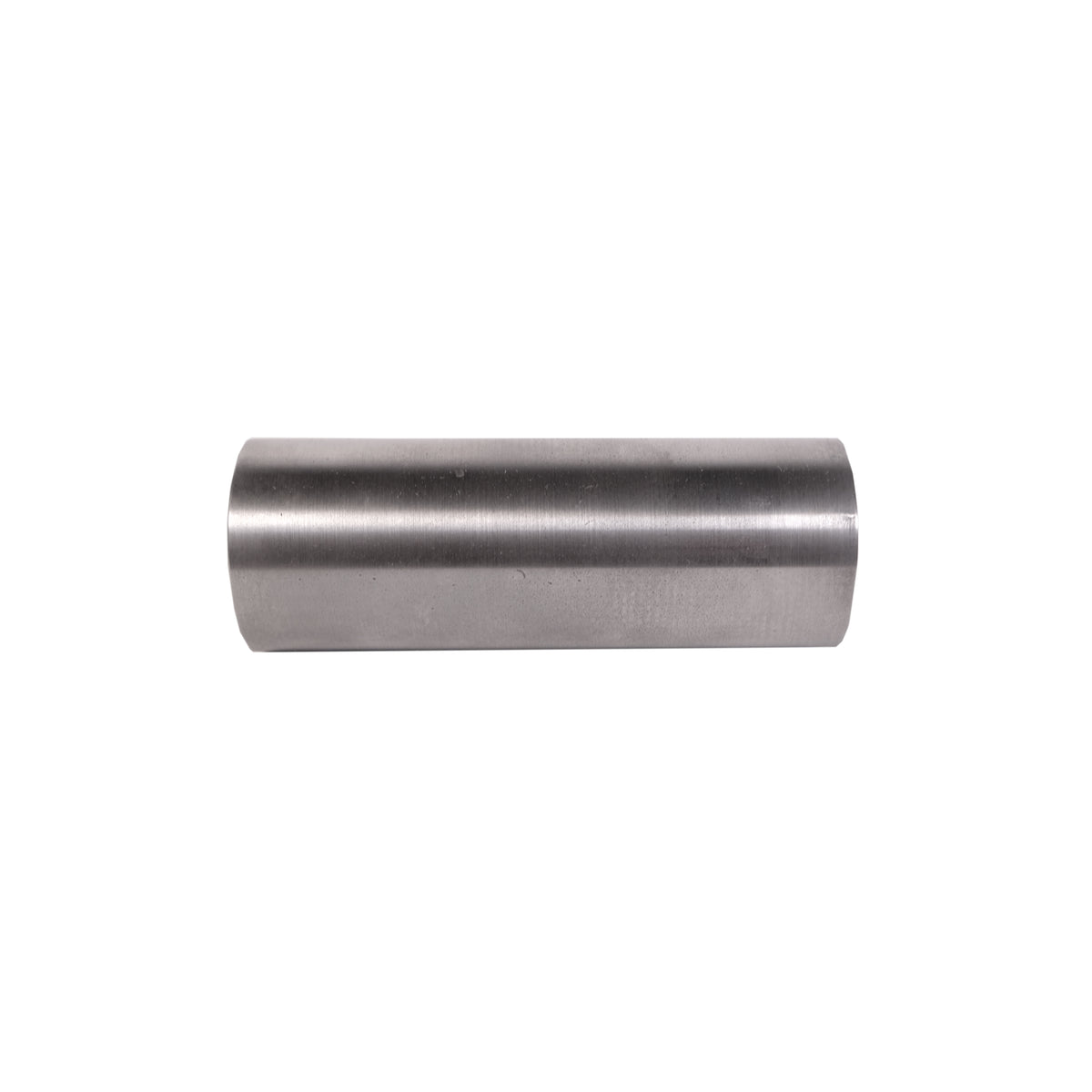 SHW Buchse VB111, D44x120 mm