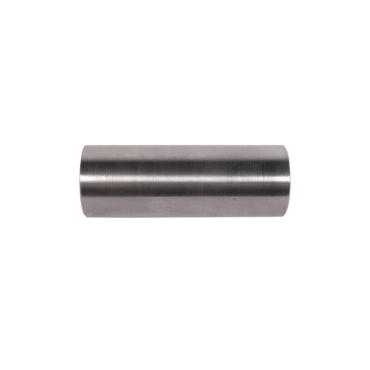 Buchse VB004,D44x120mm