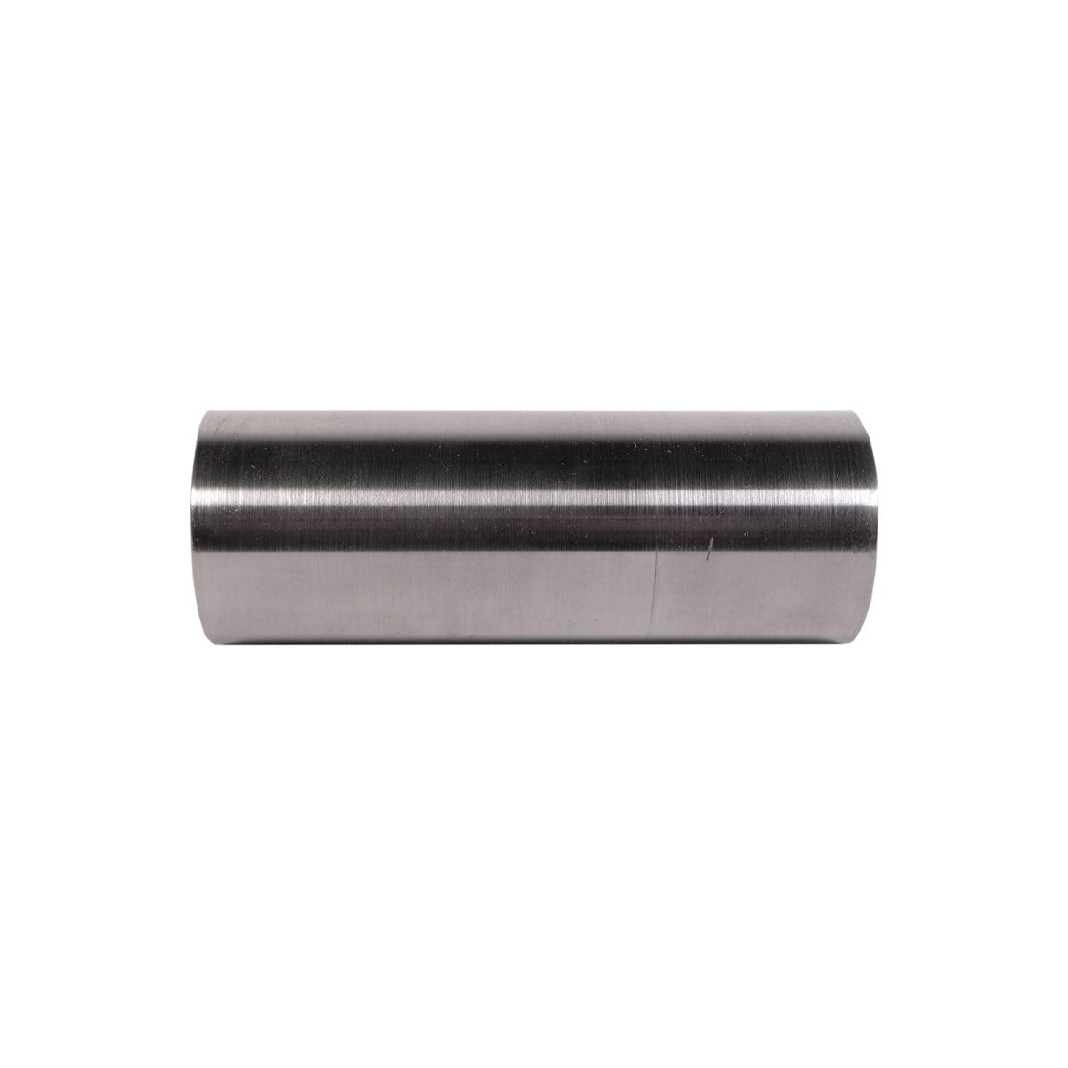 SHW Buchse VB004-36, D44x120mm