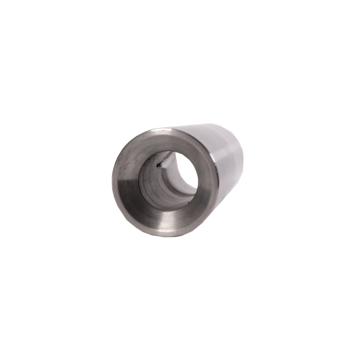 SHW Buchse VB004-36, D44x120mm