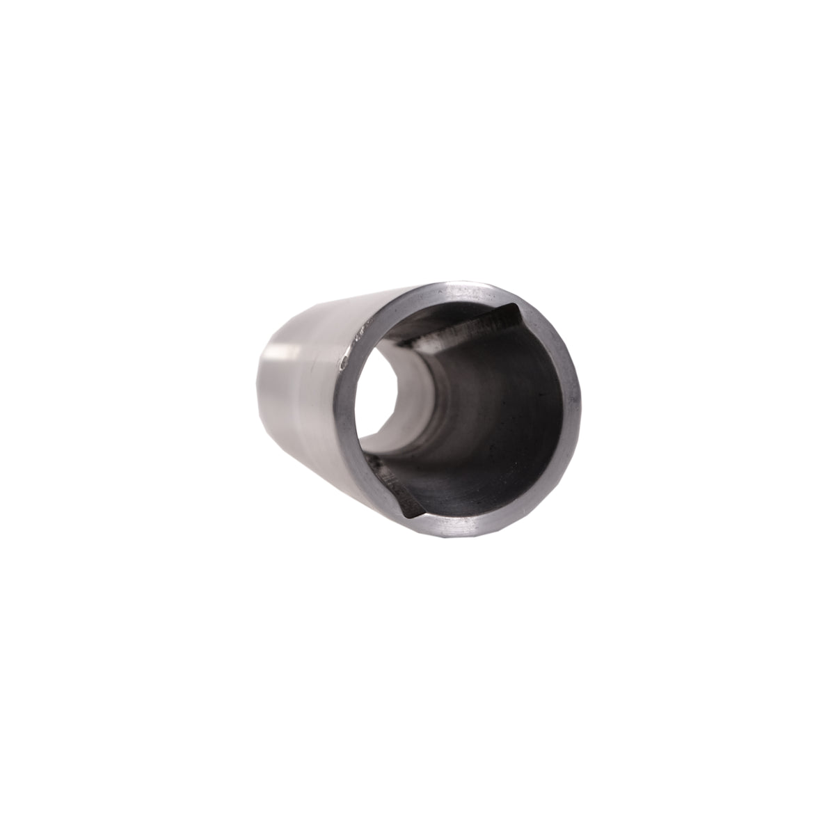 SHW Buchse VB004-36, D44x120mm