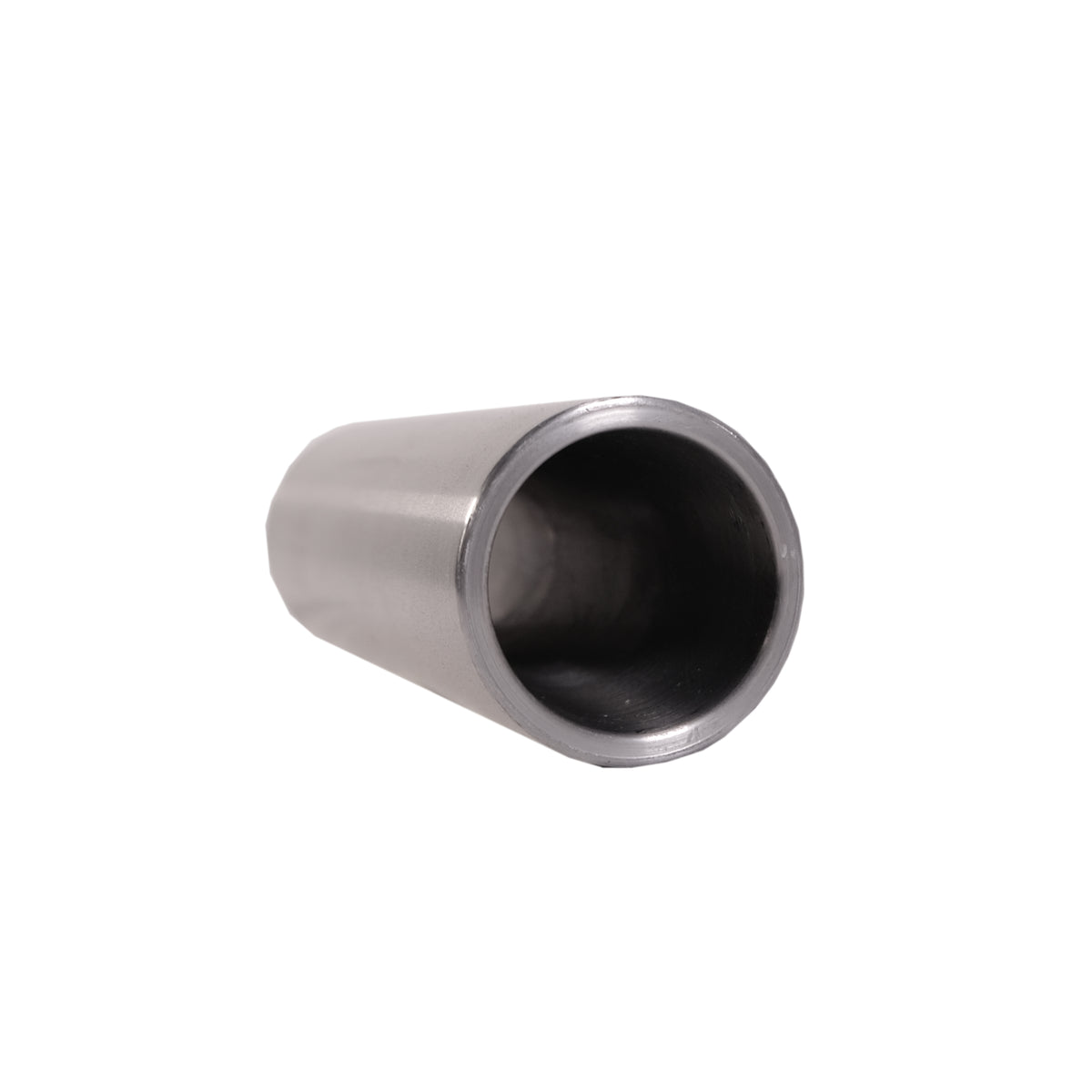 SHW Buchse VB003, D44x131mm