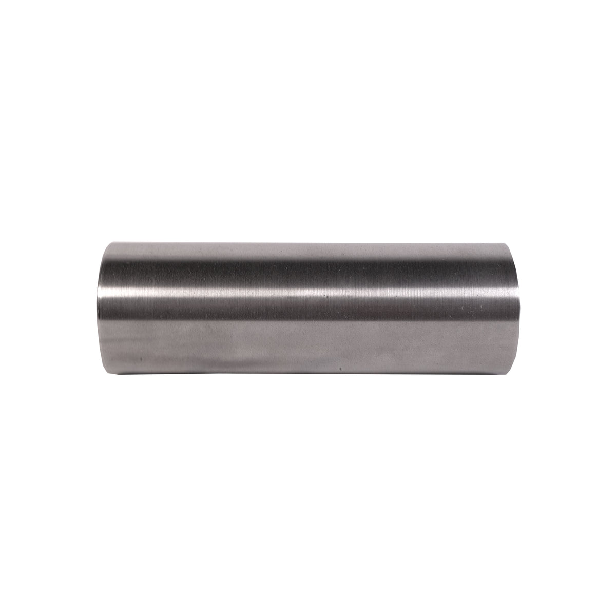 SHW Buchse VB003, D44x131mm