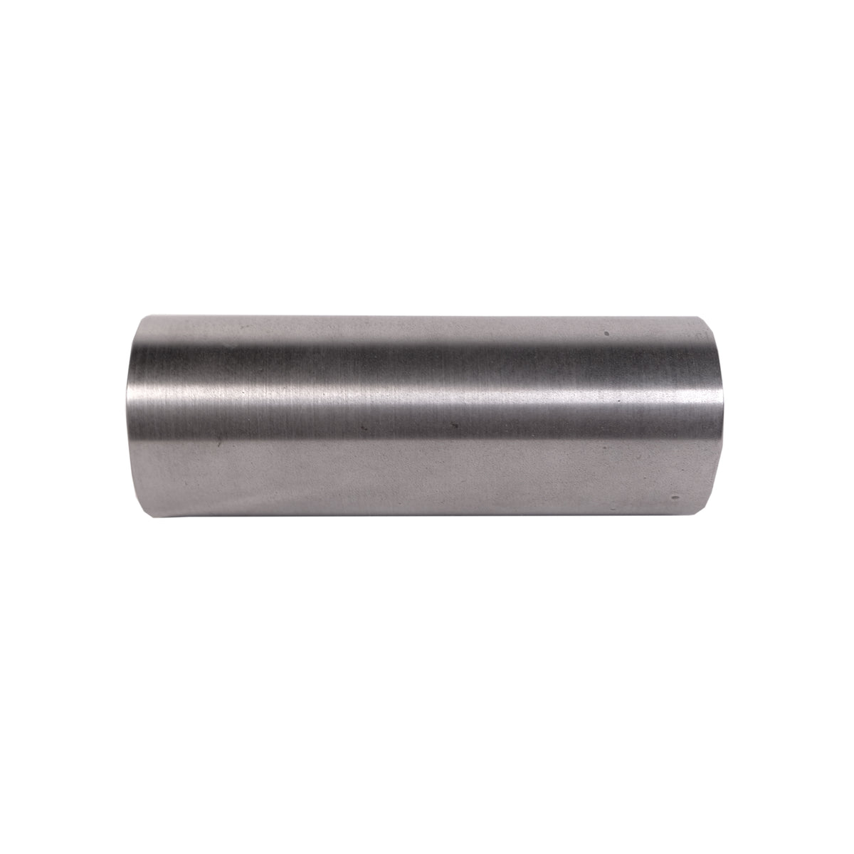 SHW Buchse VB109, D44x120mm