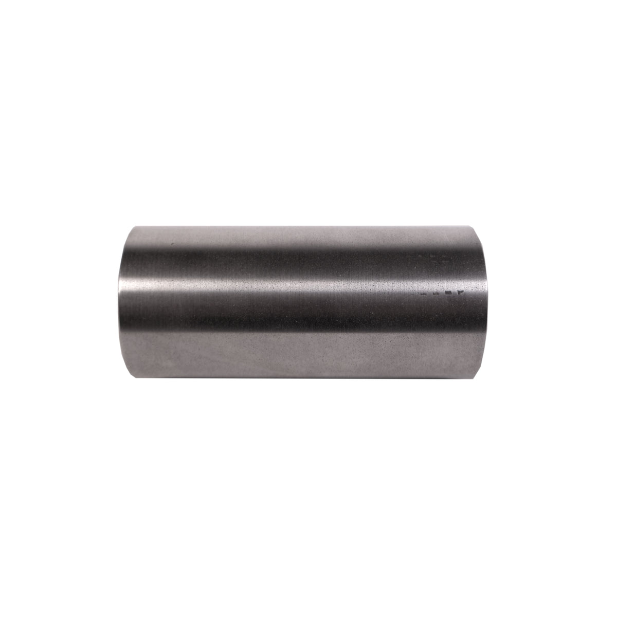 SHW Buchse VB013, D55x120mm