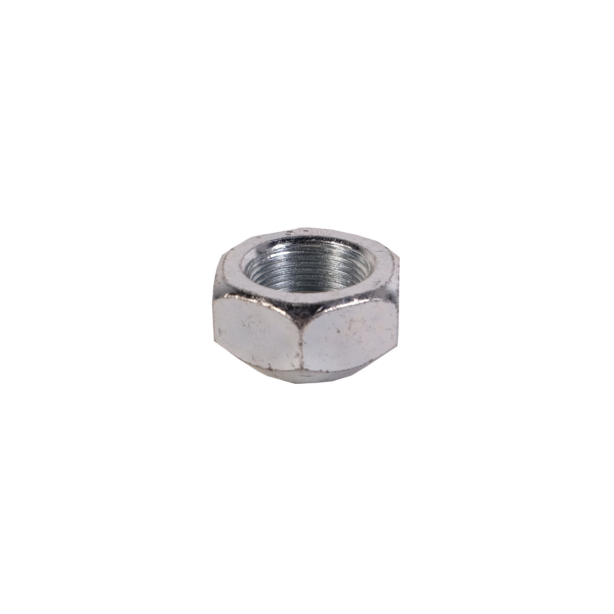 Mutter M28x1,5, Schlüsselweite: 41