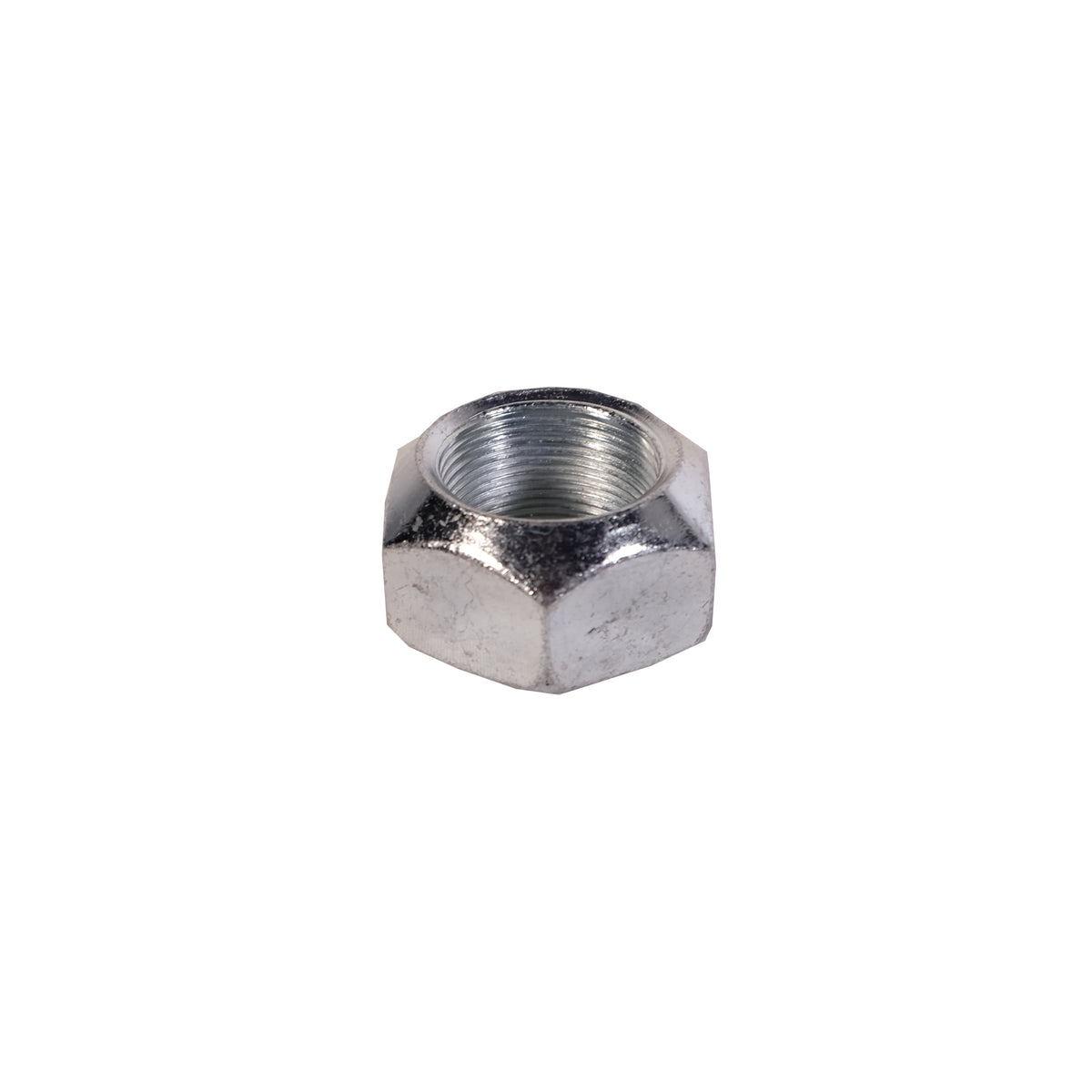 Mutter M24x1,5, Schlüsselweite: 36