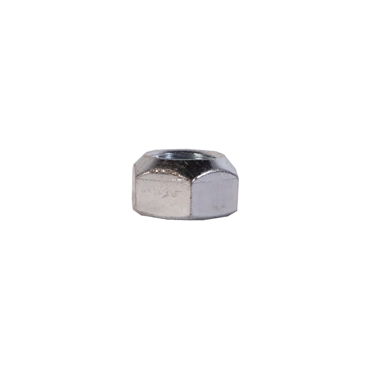 Mutter M20x1,5, Schlüsselweite: 32