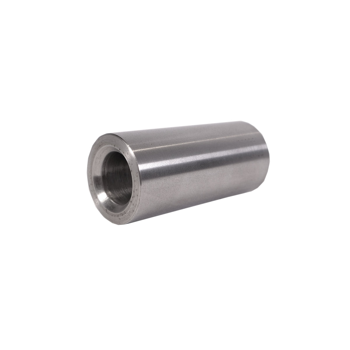 SHW Buchse VB013, D55x120mm