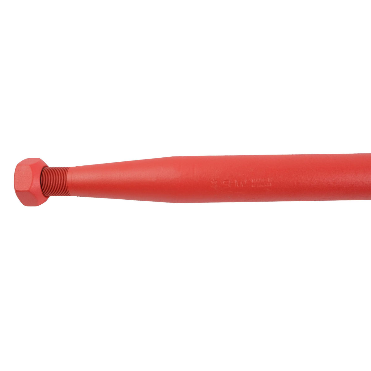 SHW Frontladerzinken 4077/1250 K013,M28