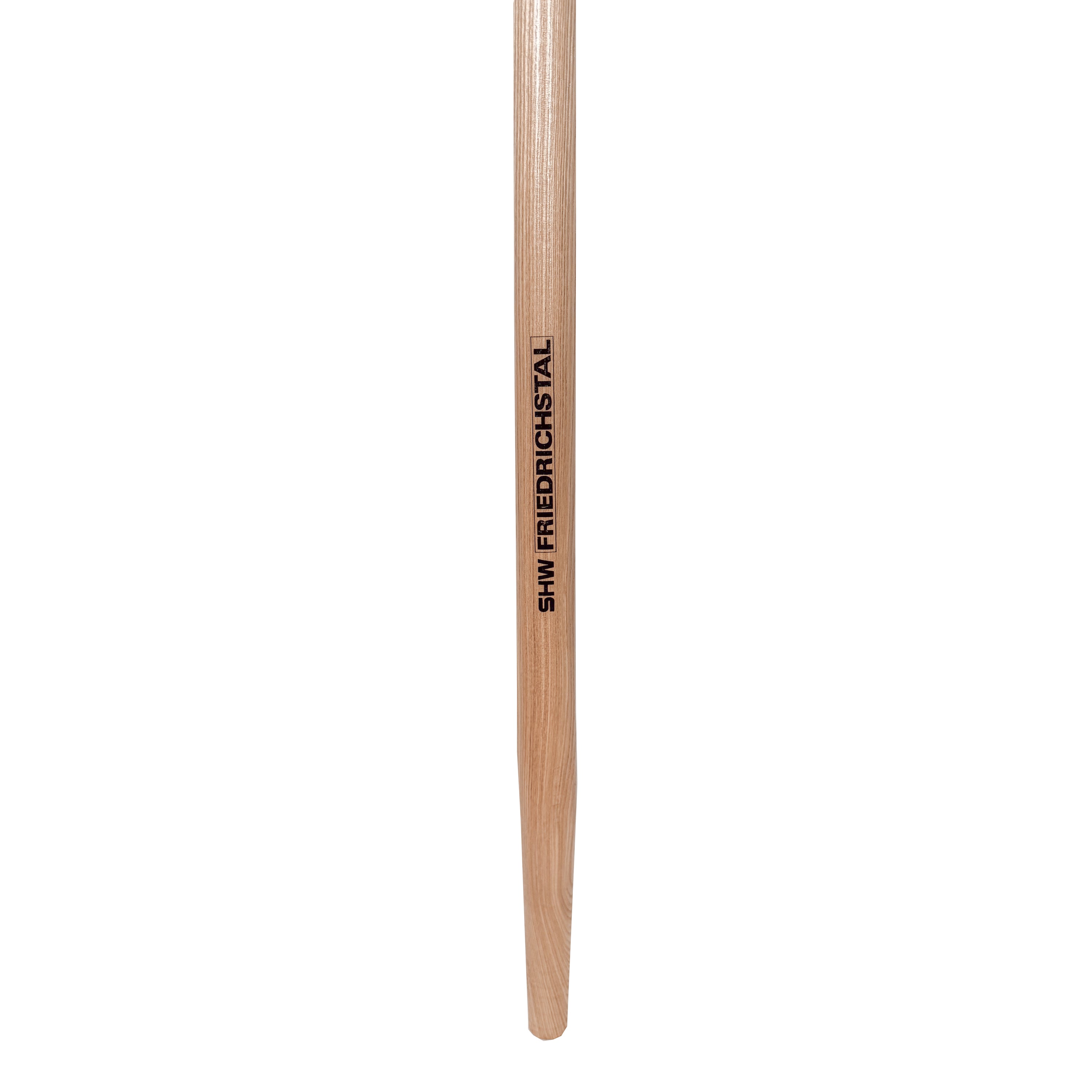 Eschenstiel für Spatenschaufel 120 cm lang