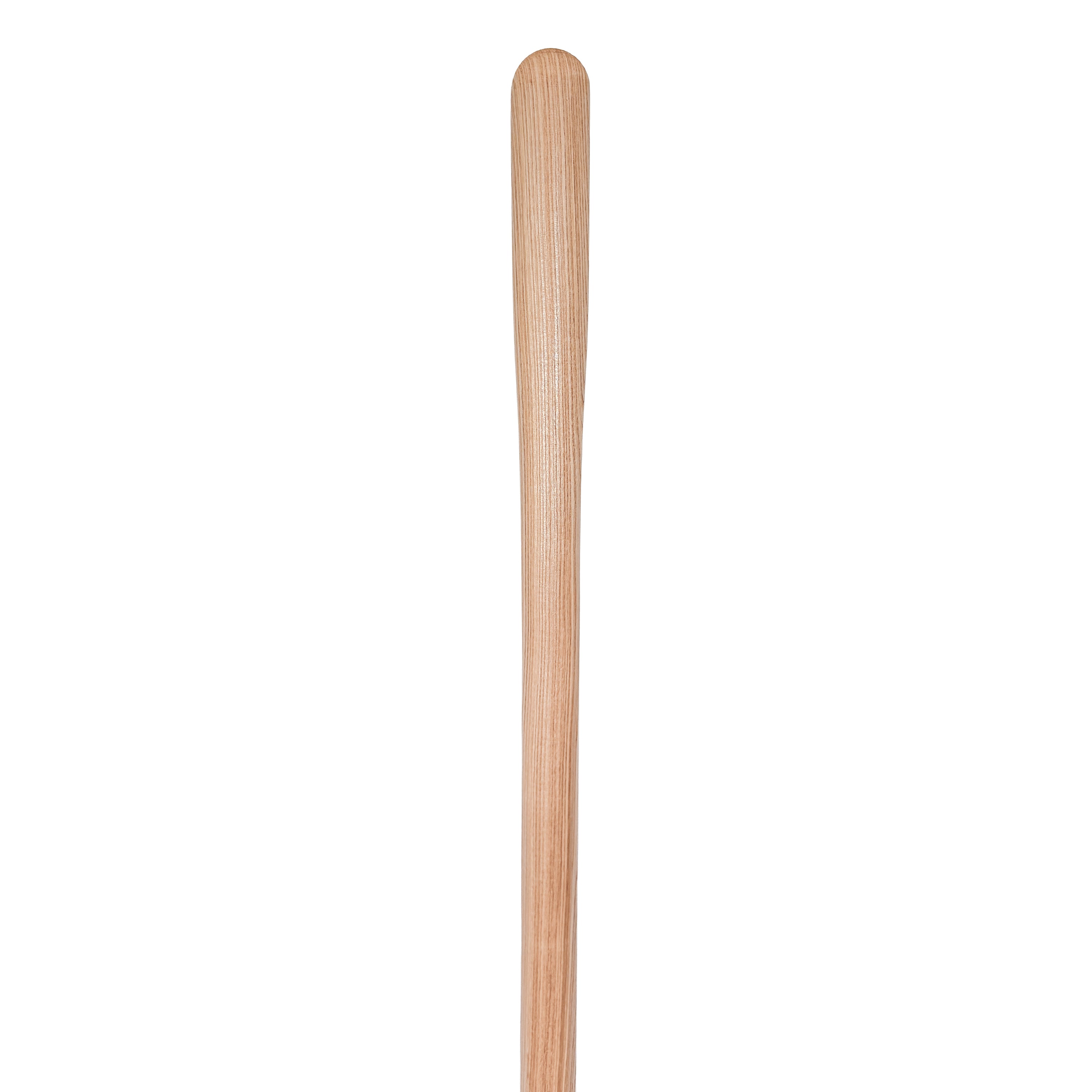 Eschenstiel für Spatenschaufel 120 cm lang