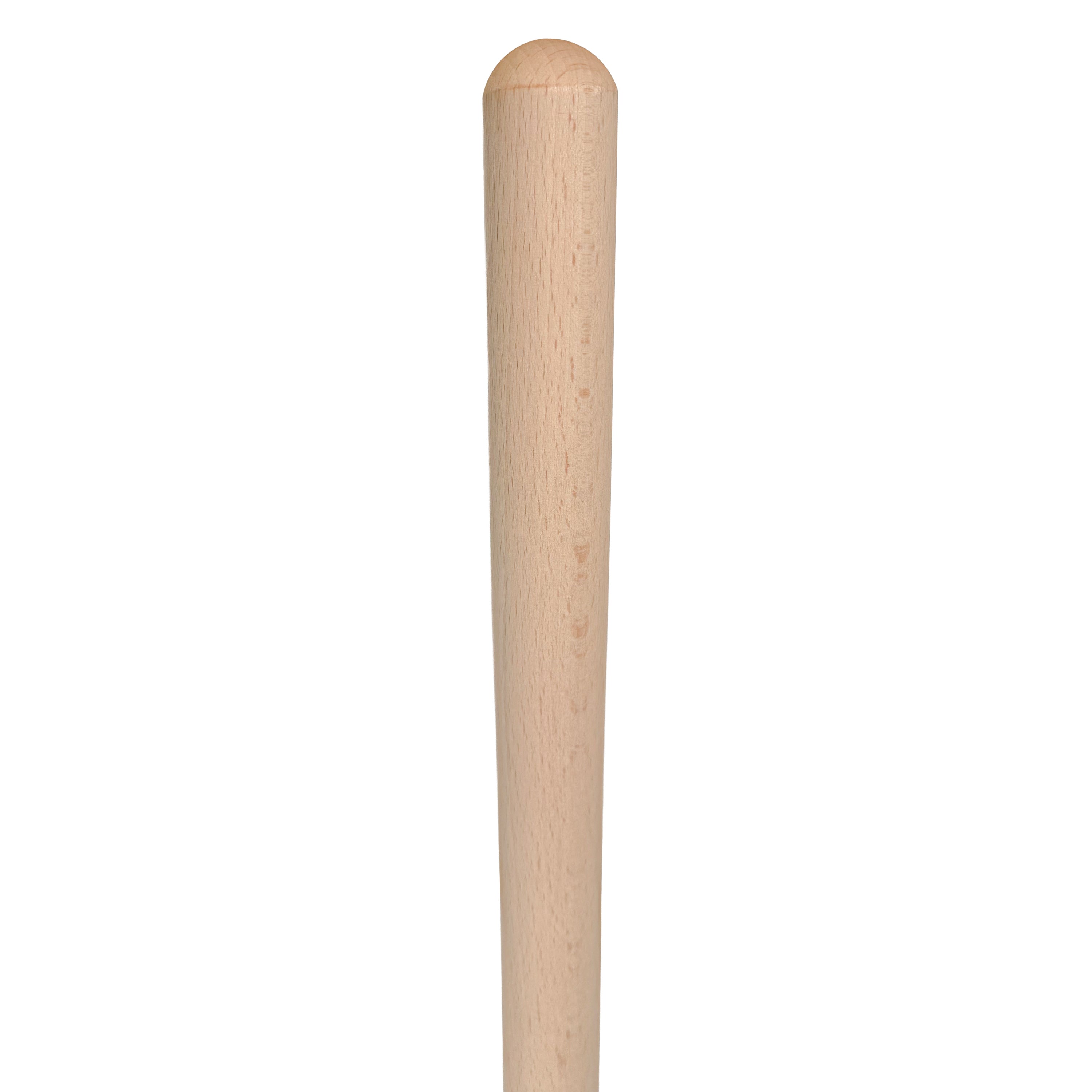 Buchestiel 130cm Doppelgrabegabel