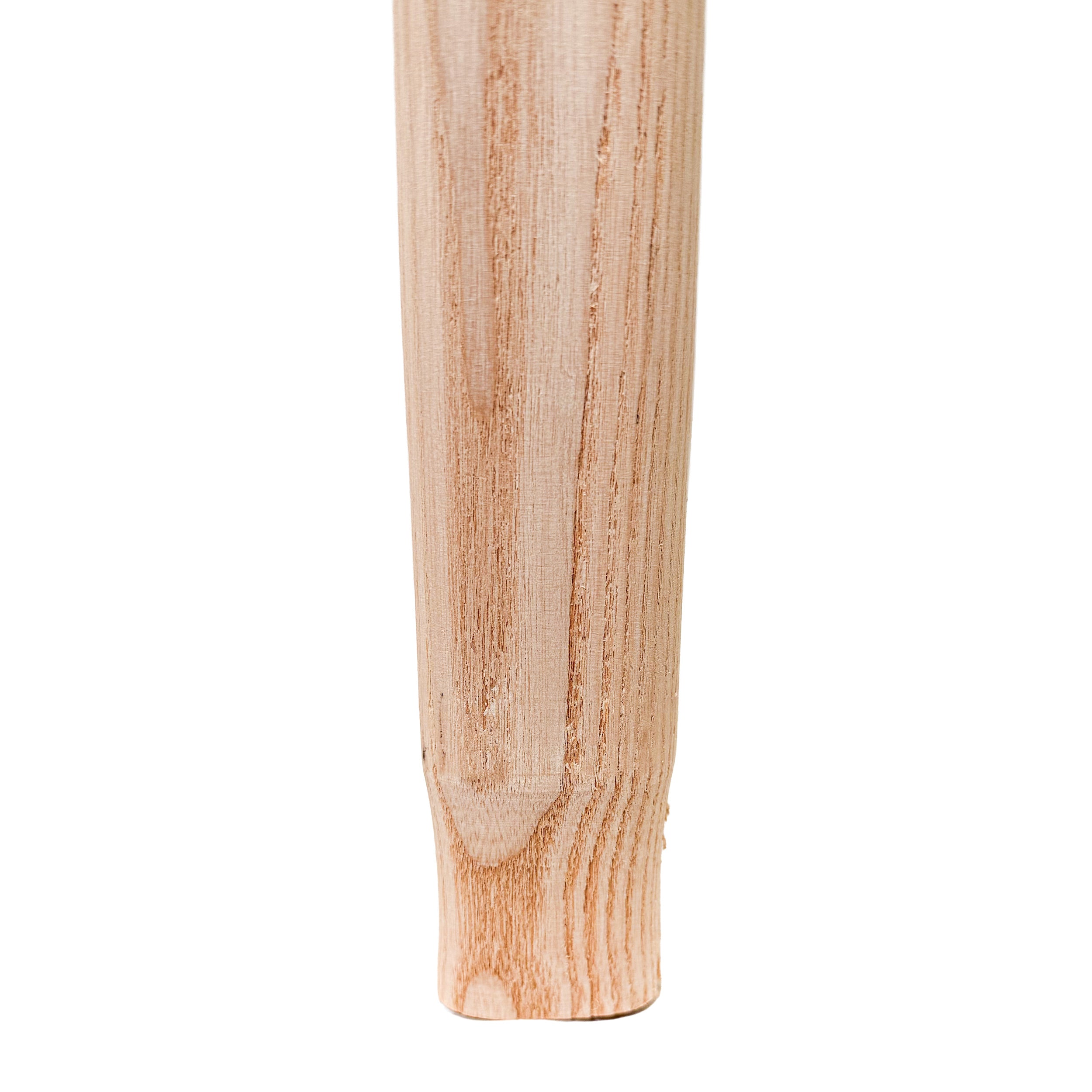 Aktions-Spalthammerstiel 900 mm Esche Natur