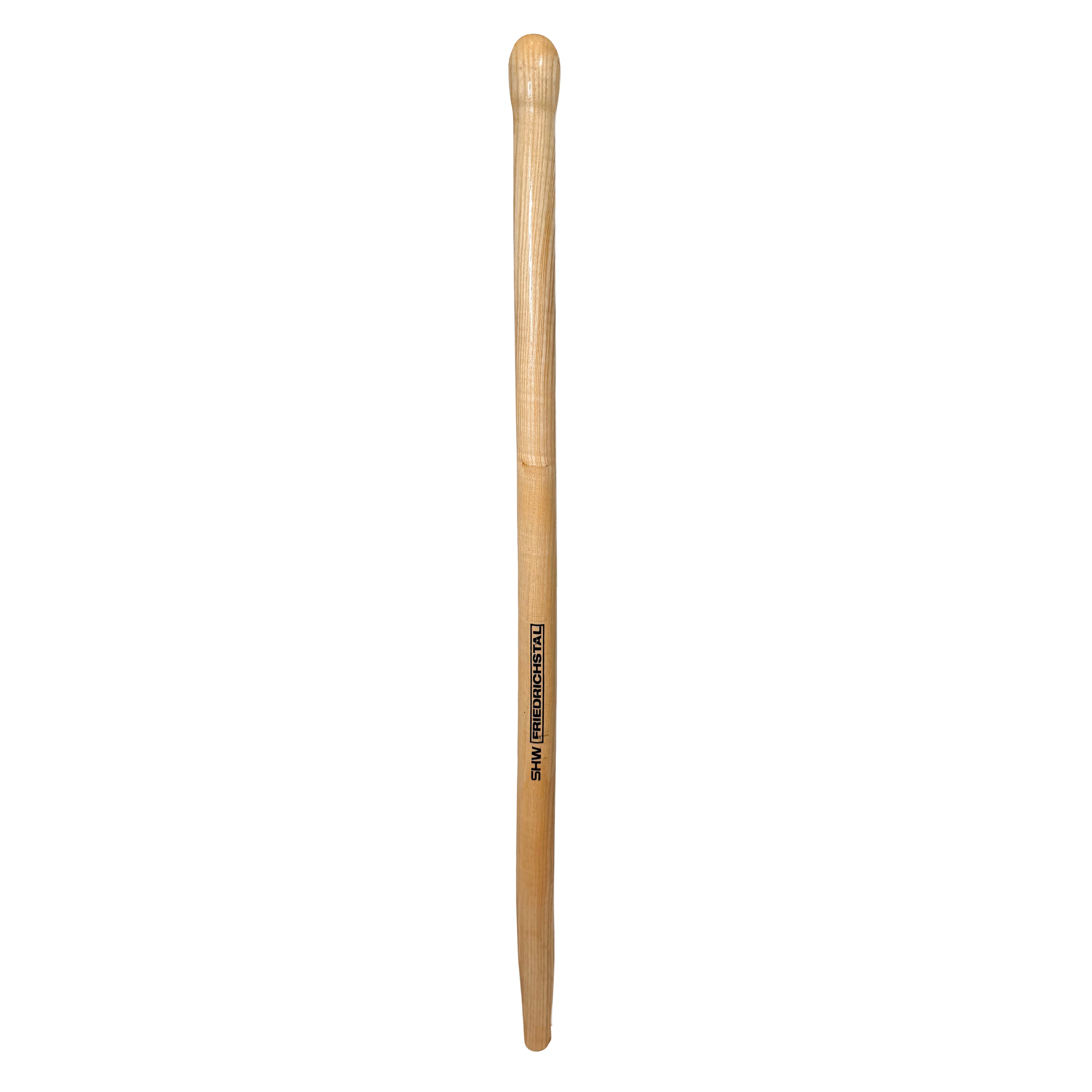 K-Stiel für Spatengabel gebogen, für Dülle, 95 cm lang