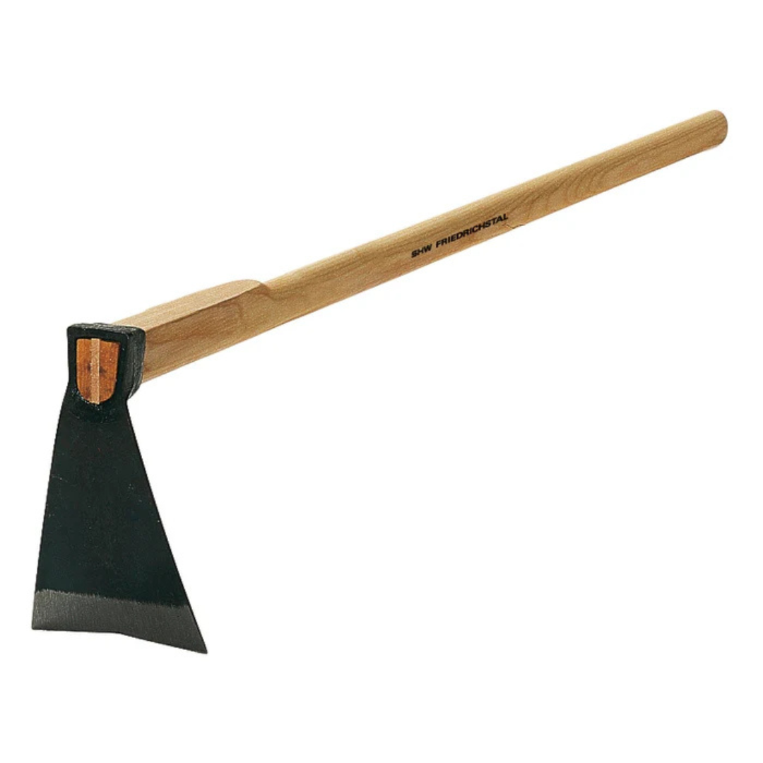 Herrenberger Hacke, Gr. 1