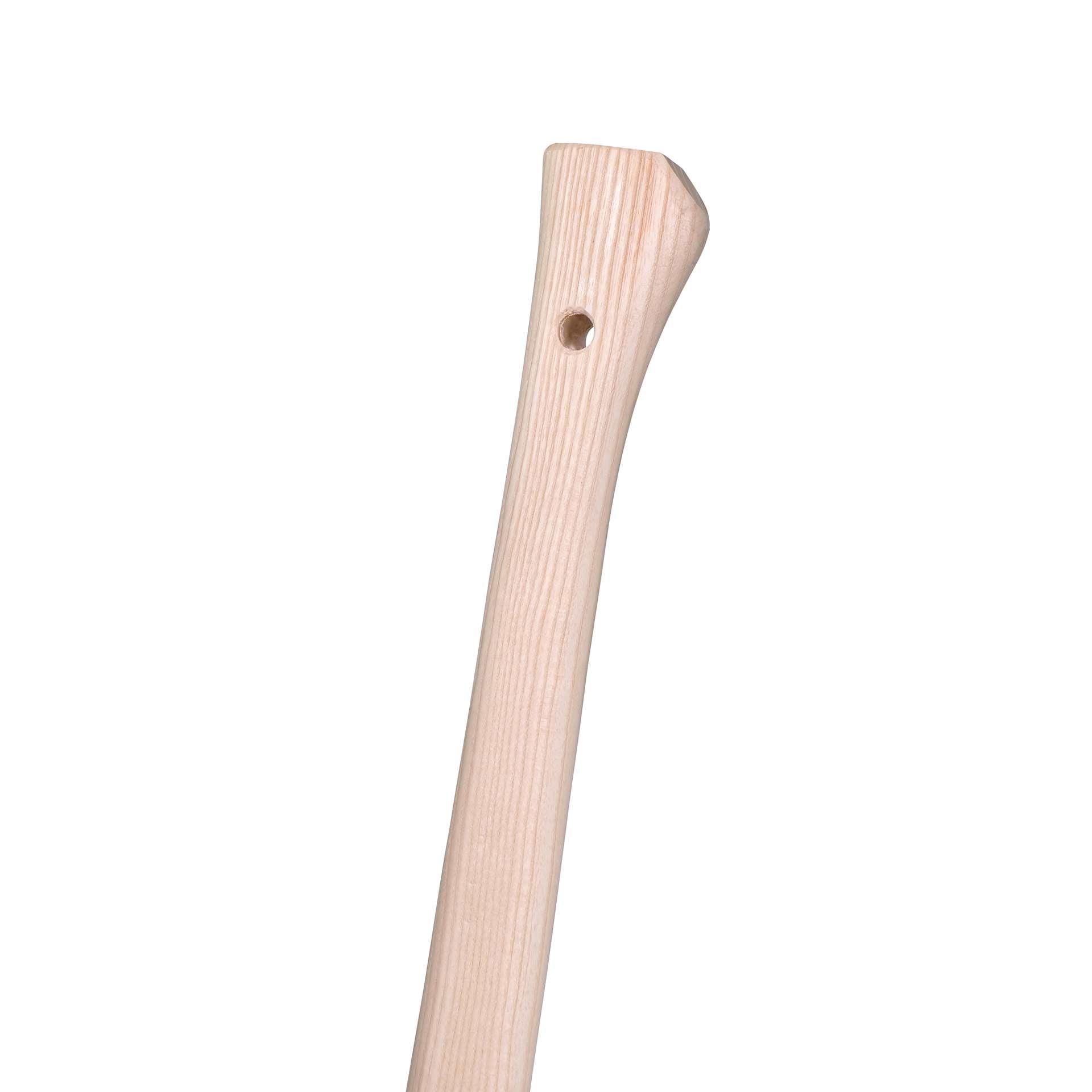 Kultursichel mit Stiel 90 cm