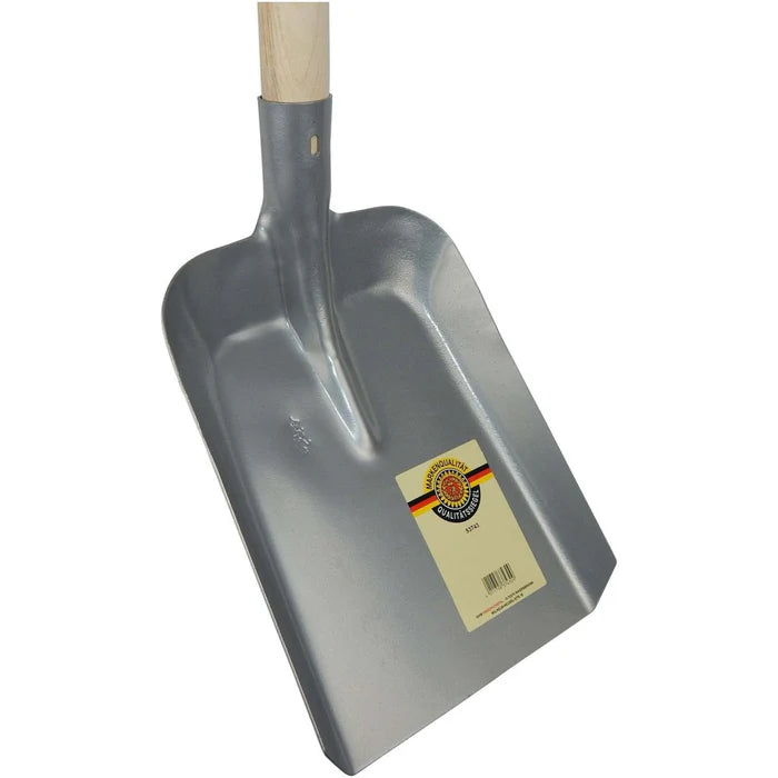 Randschaufel Gr. 3 ohne Stiel