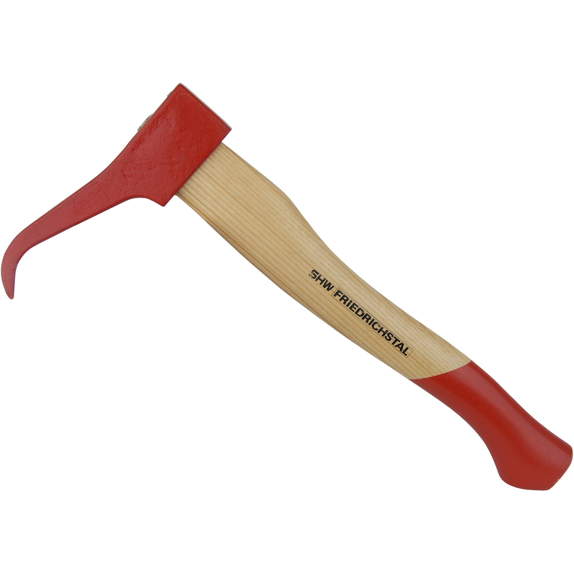 Handsapie mit 38 cm Eschenstiel